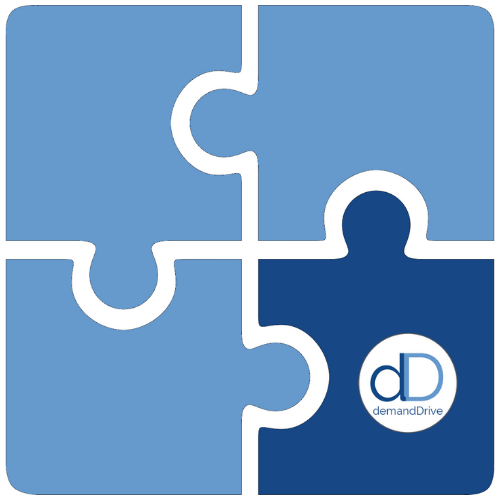 customer success - solution - whitehat.png