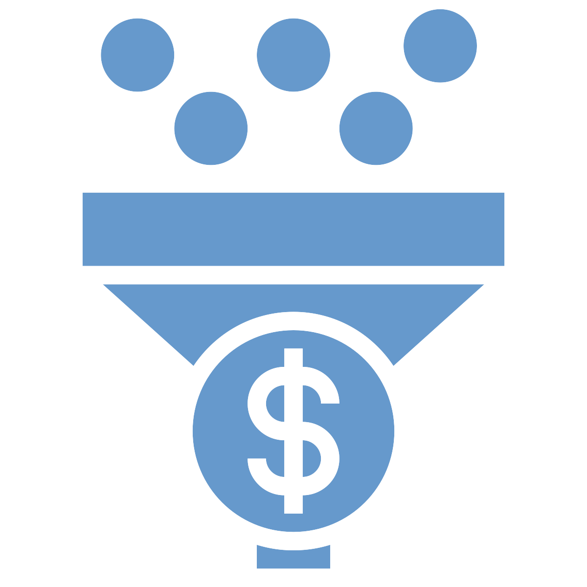 funnel - whitehat.png