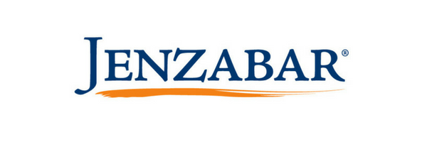 Jenzabar Logo - Site.png