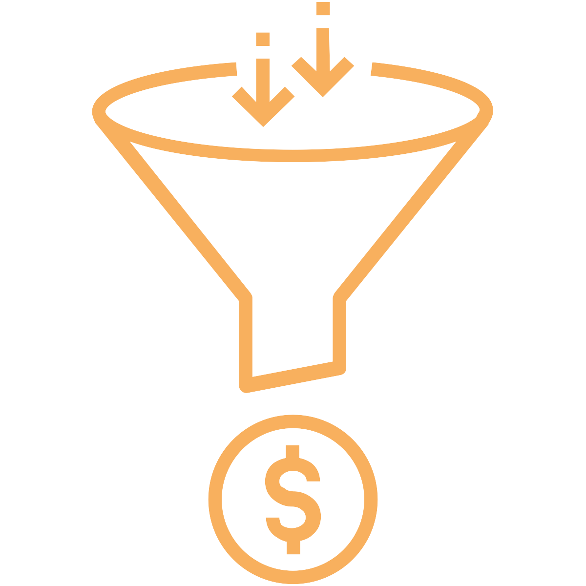 sales funnel - orange.png