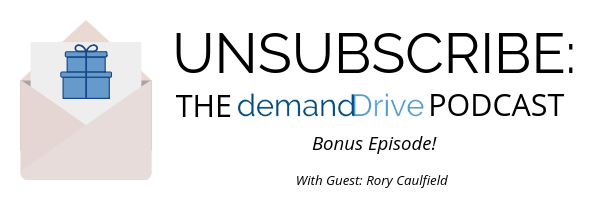 rory bonus banner.png