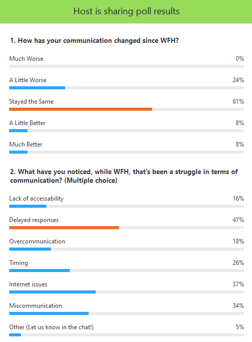 poll 1.png