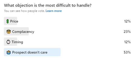 objections poll.png