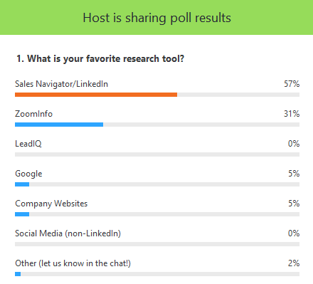 poll 1 - research.png