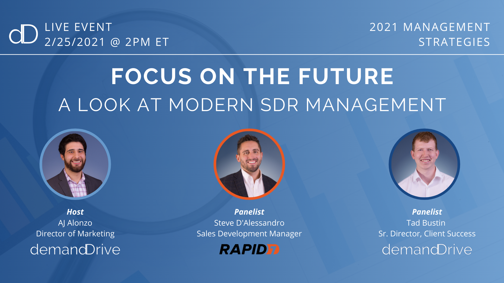 Focus on the Future - A Look at Modern SDR Management.png