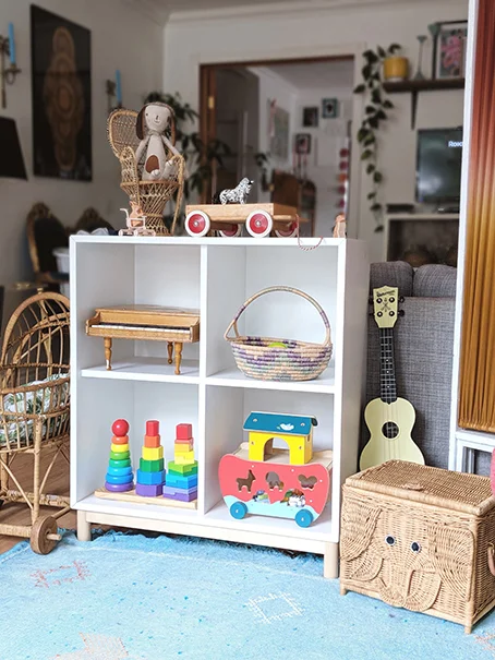 Facetune_09-09-2019-13-14-29small.jpg