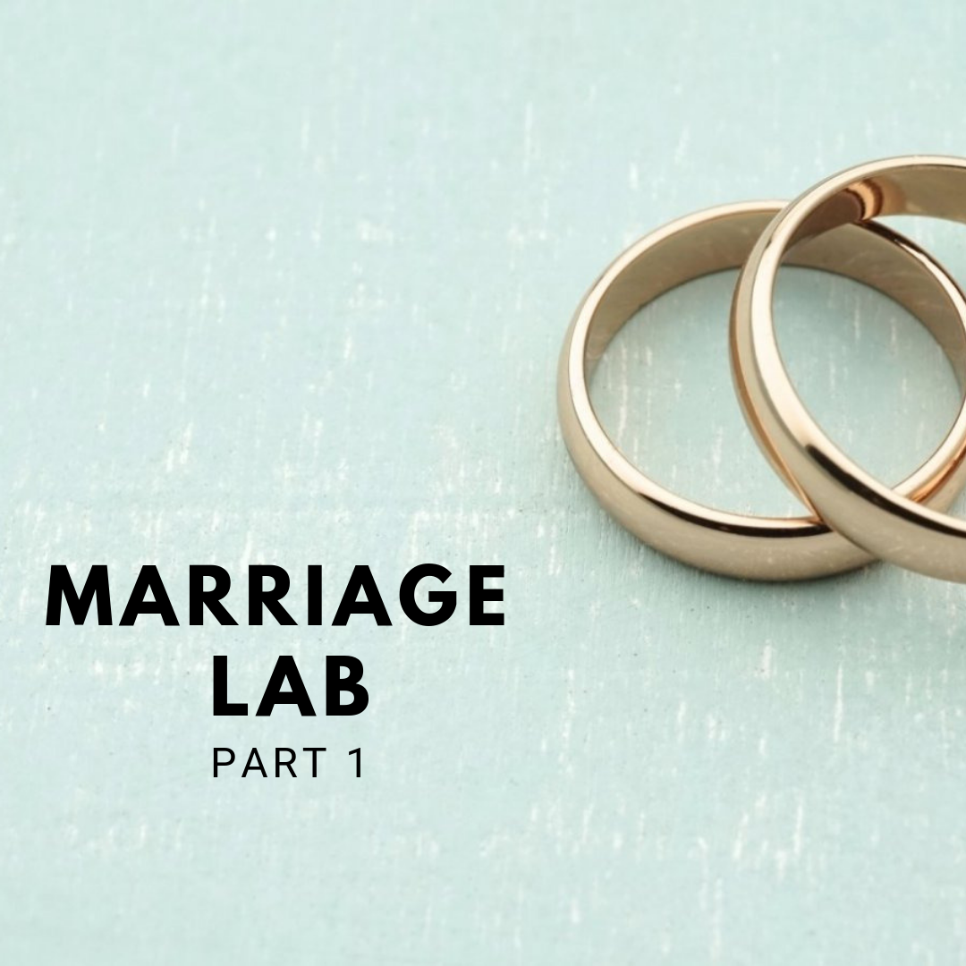 Marriage Workshop 4.PNG