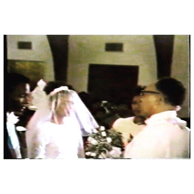 #FBF 31 years strong 💪🏾