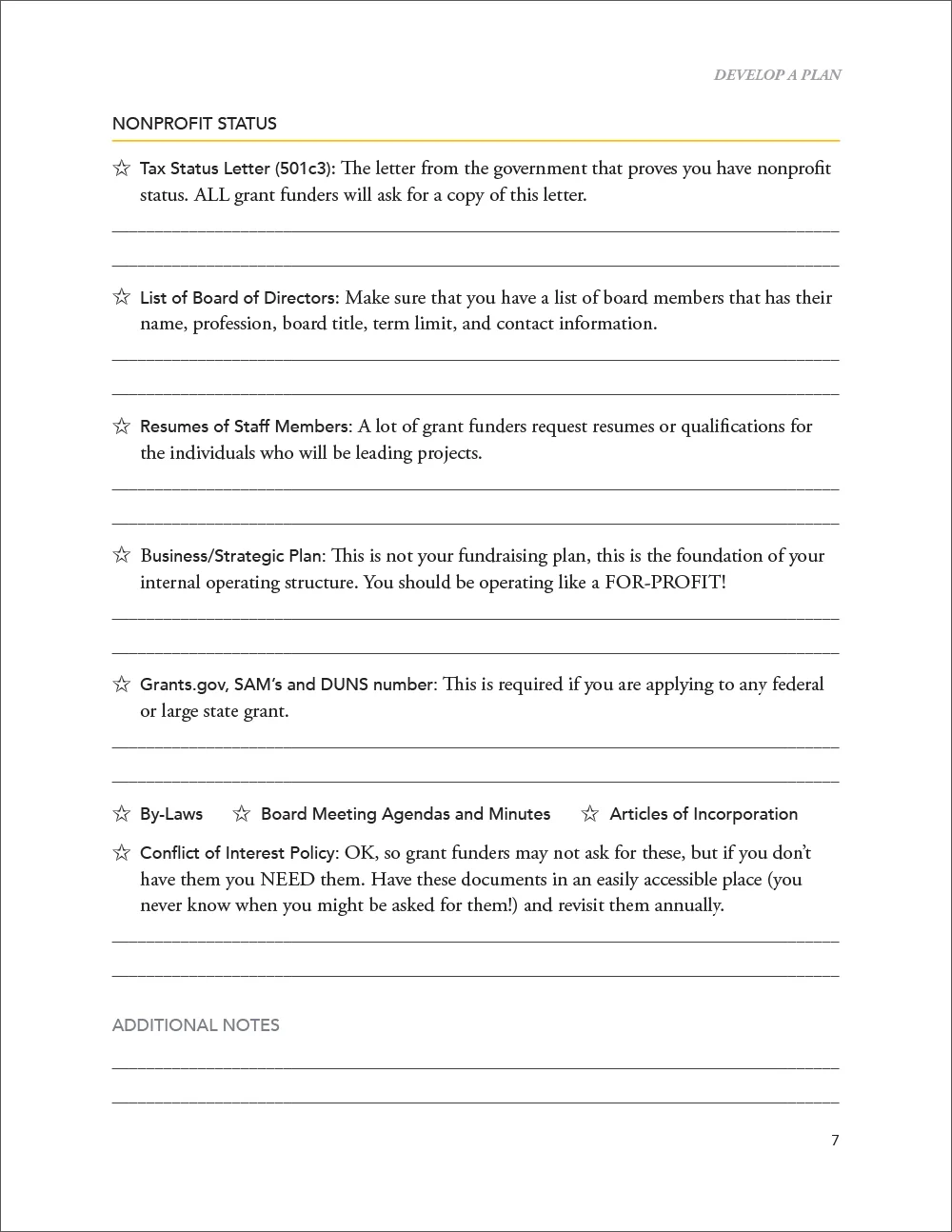 MNA-GuideToTheGalaxy-Workbook-7.jpg