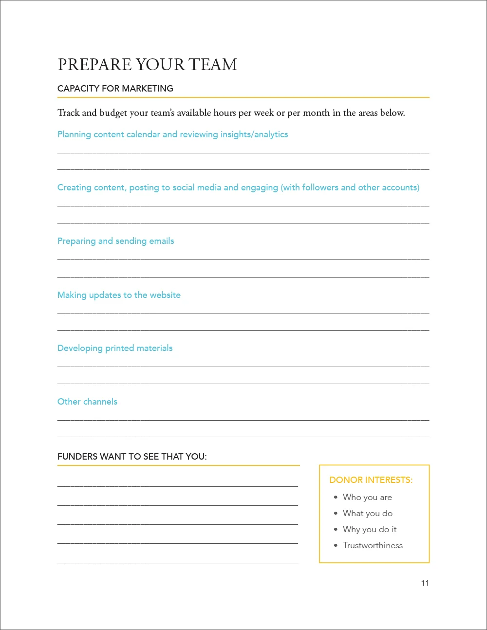 MNA-GuideToTheGalaxy-Workbook-11.jpg