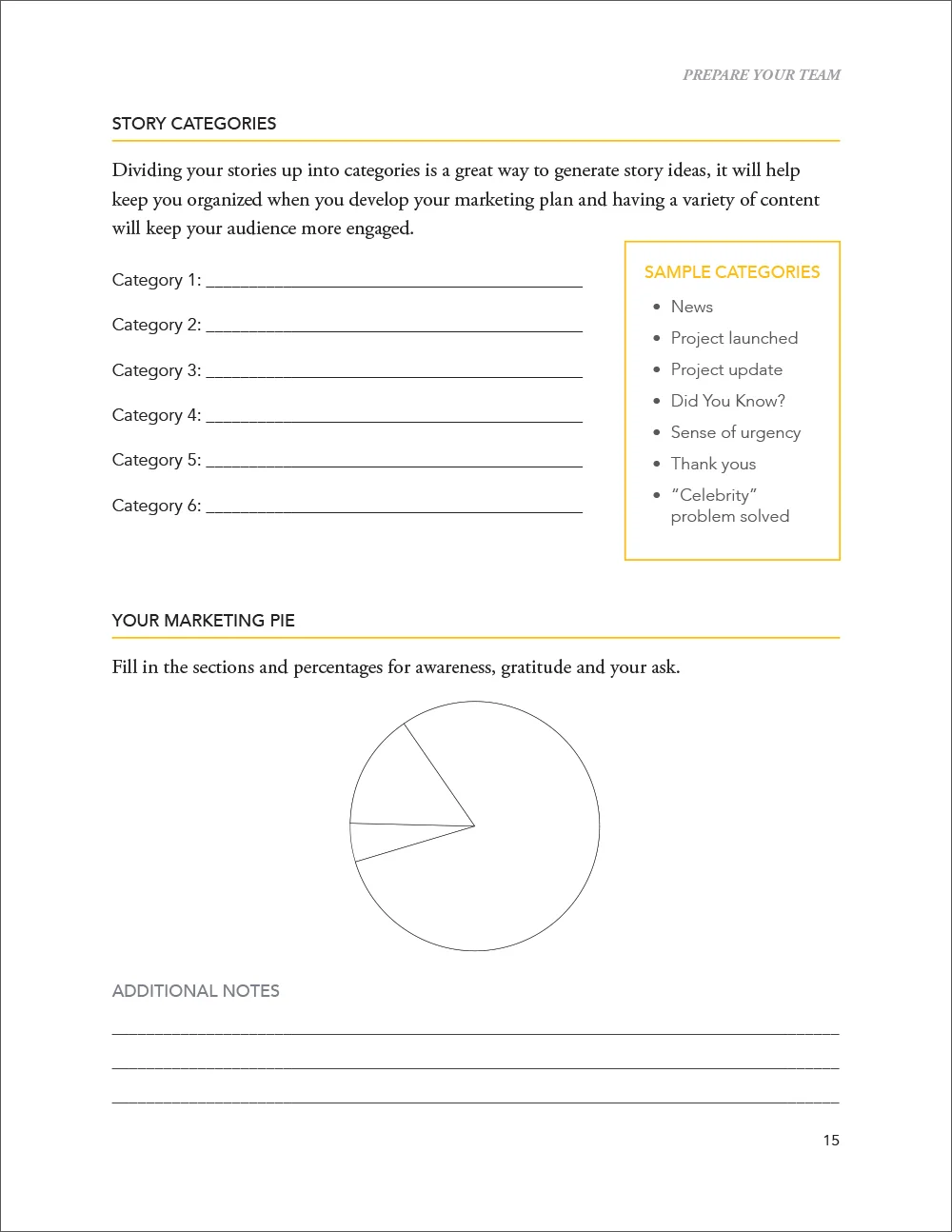 MNA-GuideToTheGalaxy-Workbook-15.jpg