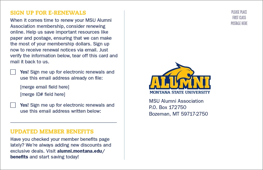 2013-Membership-Renewal-Postcard-Print-2.jpg