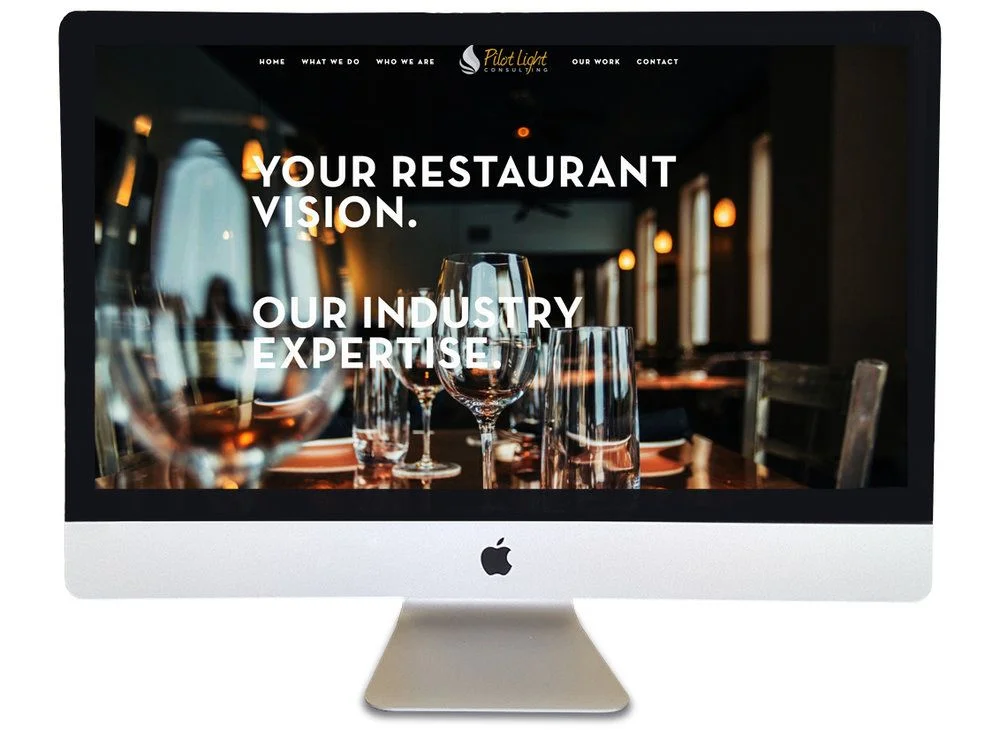 AmyFalcione-WebDesign-Marketing.jpg