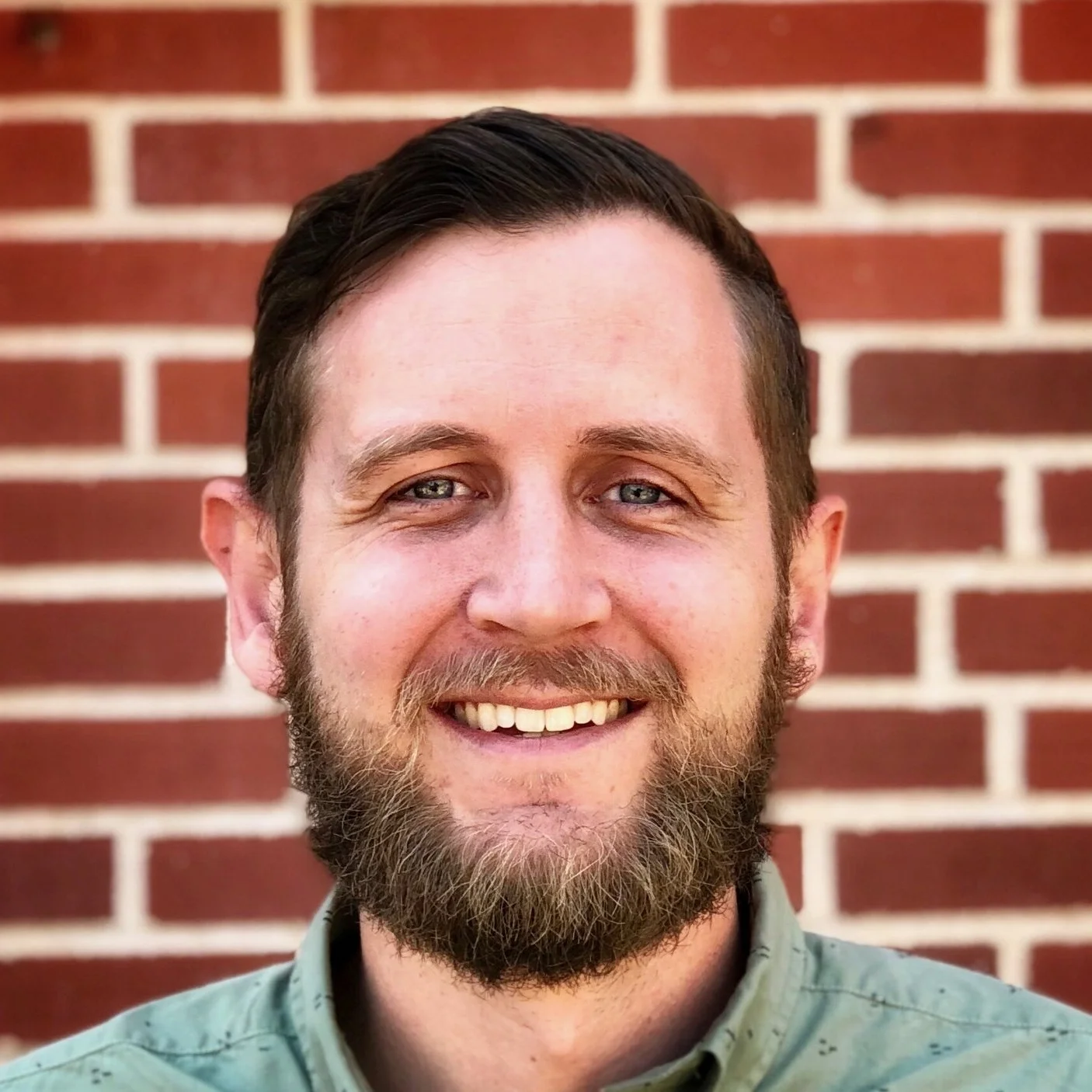 WPC Staff - 4.jpg