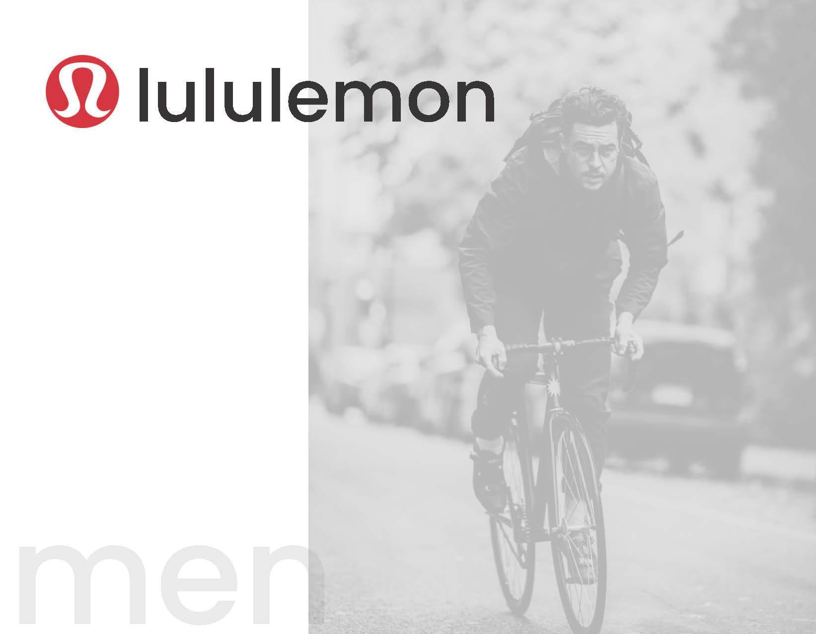 Nellah_FinalPitchBook_Portfolio_lululemon_Page_01.jpg