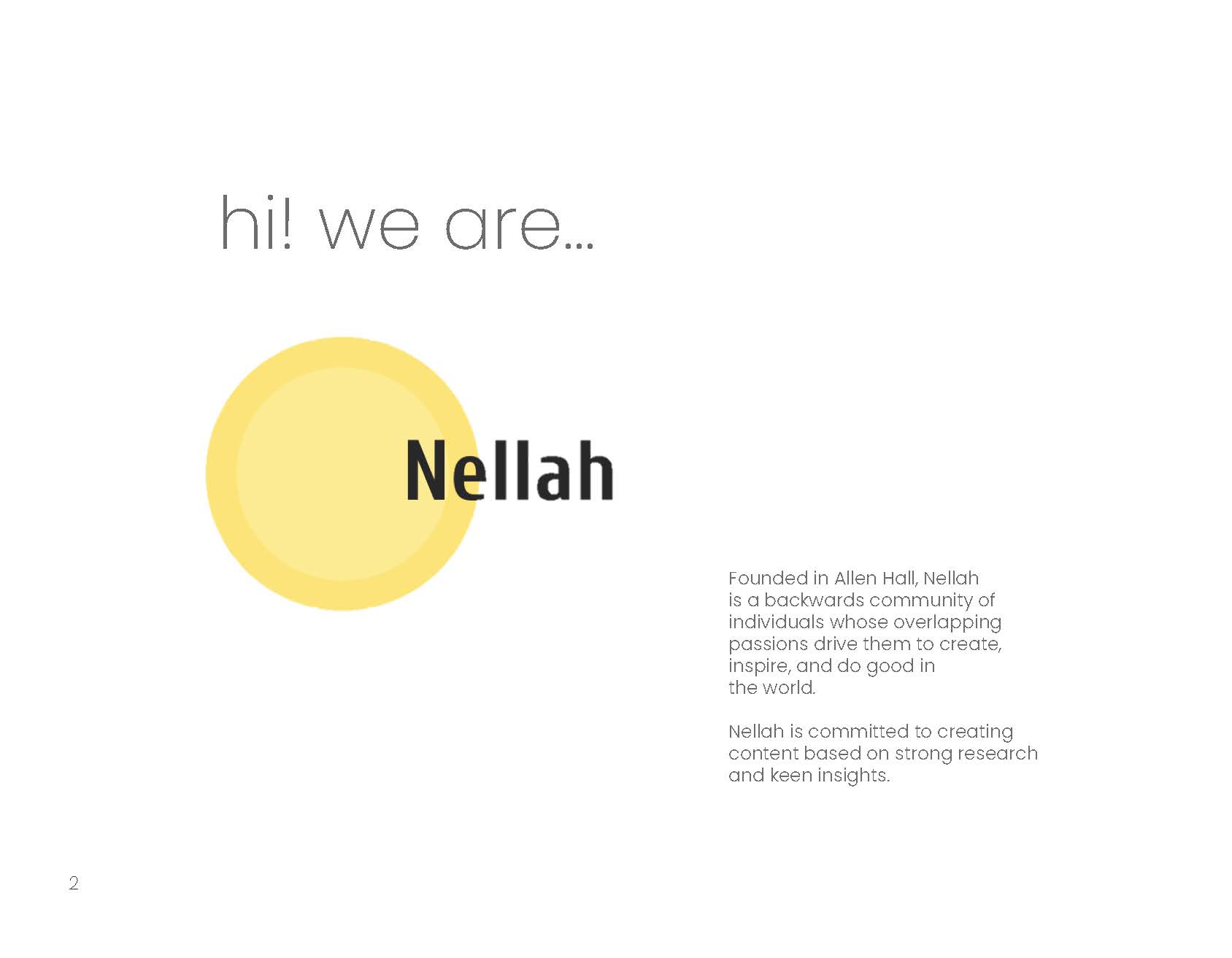 Nellah_FinalPitchBook_Portfolio_lululemon_Page_02.jpg