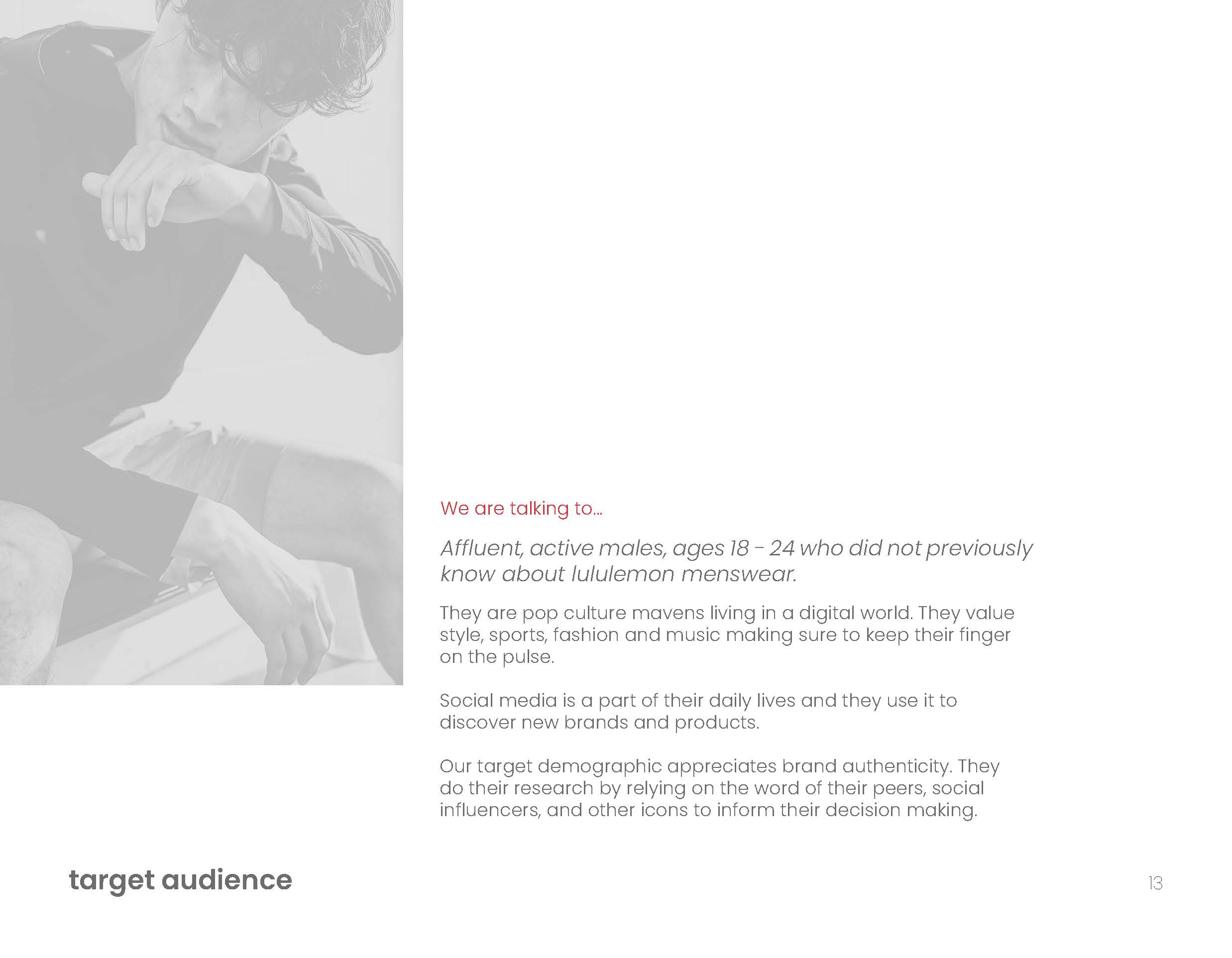 Nellah_FinalPitchBook_Portfolio_lululemon_Page_13.jpg