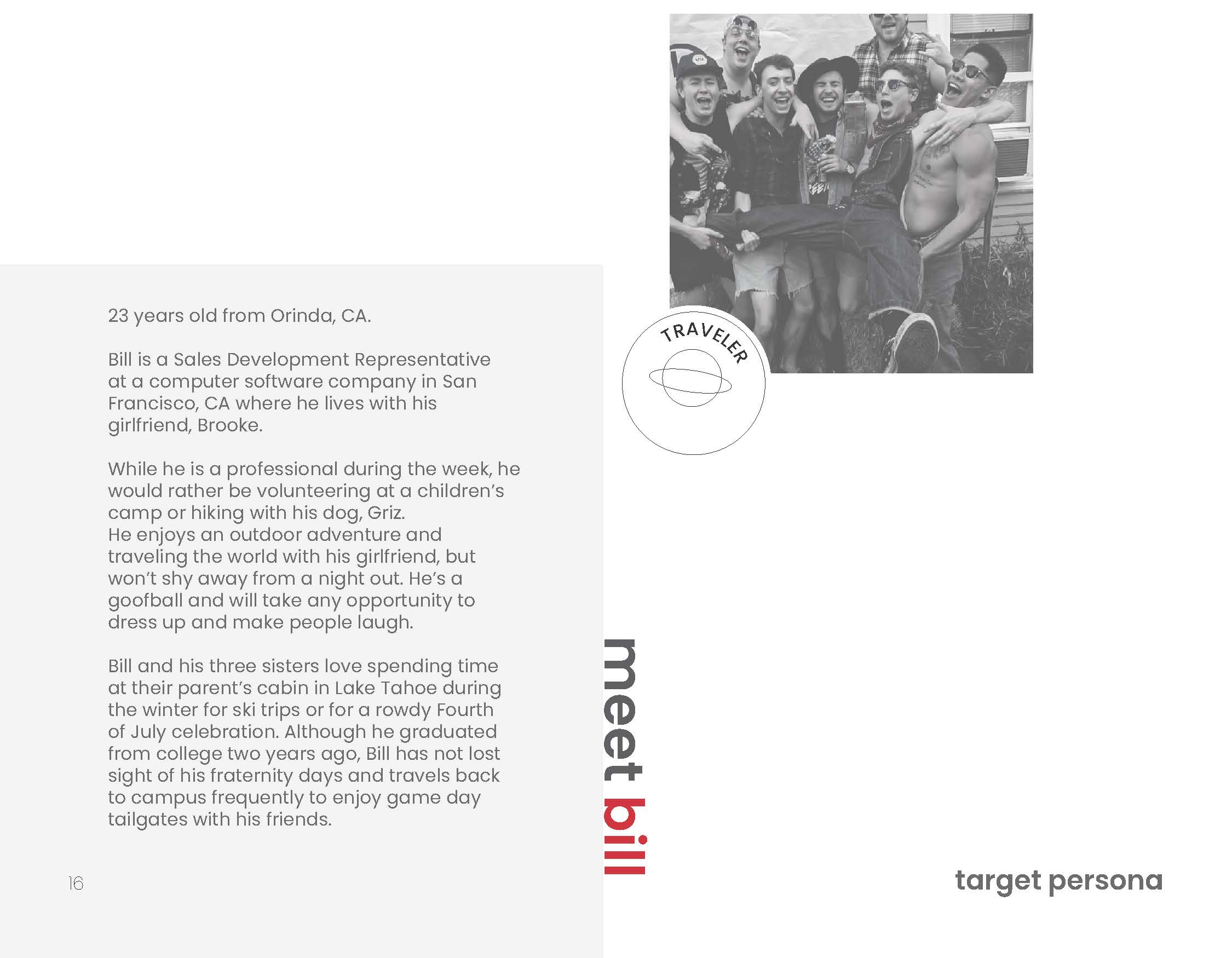 Nellah_FinalPitchBook_Portfolio_lululemon_Page_16.jpg