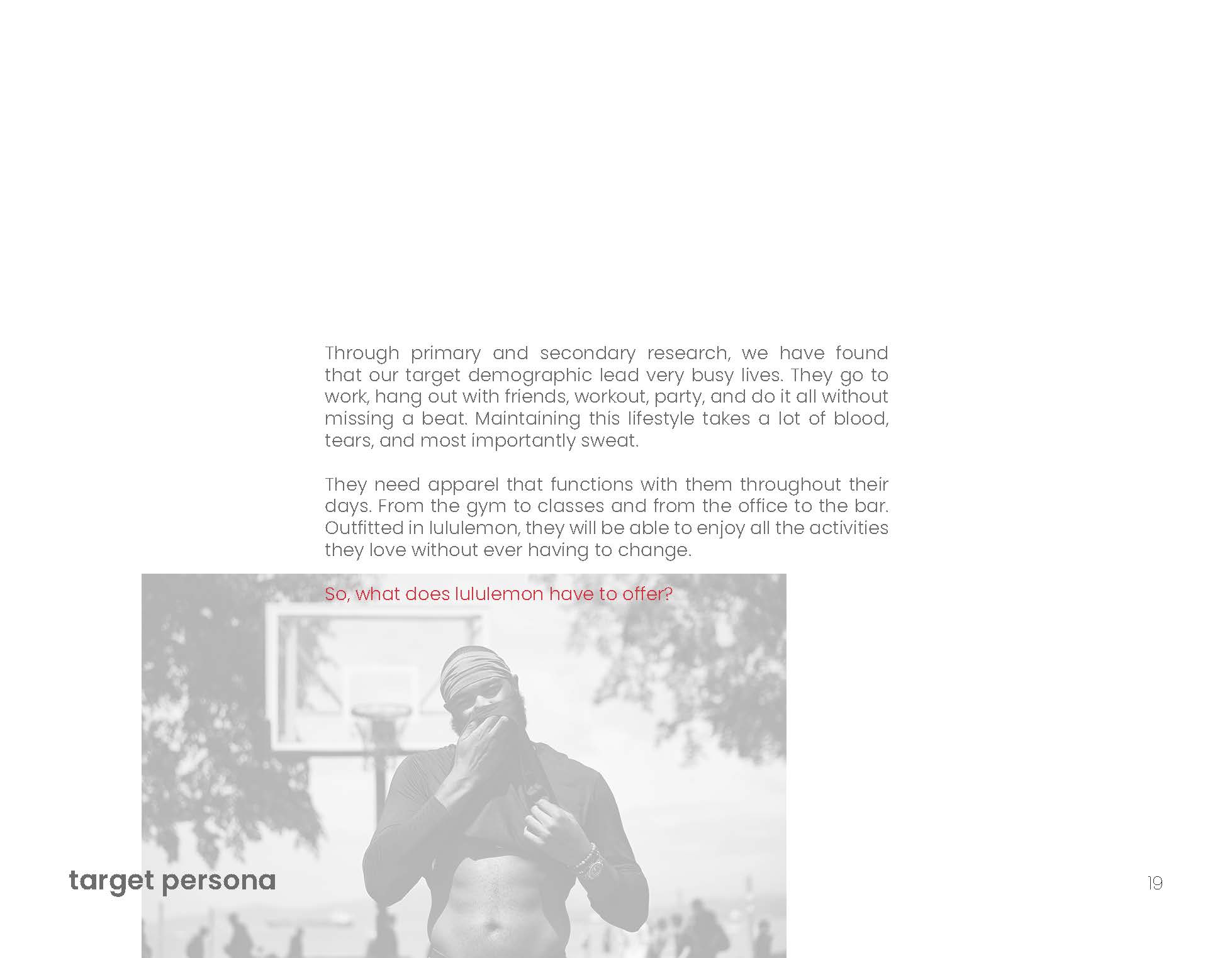 Nellah_FinalPitchBook_Portfolio_lululemon_Page_19.jpg