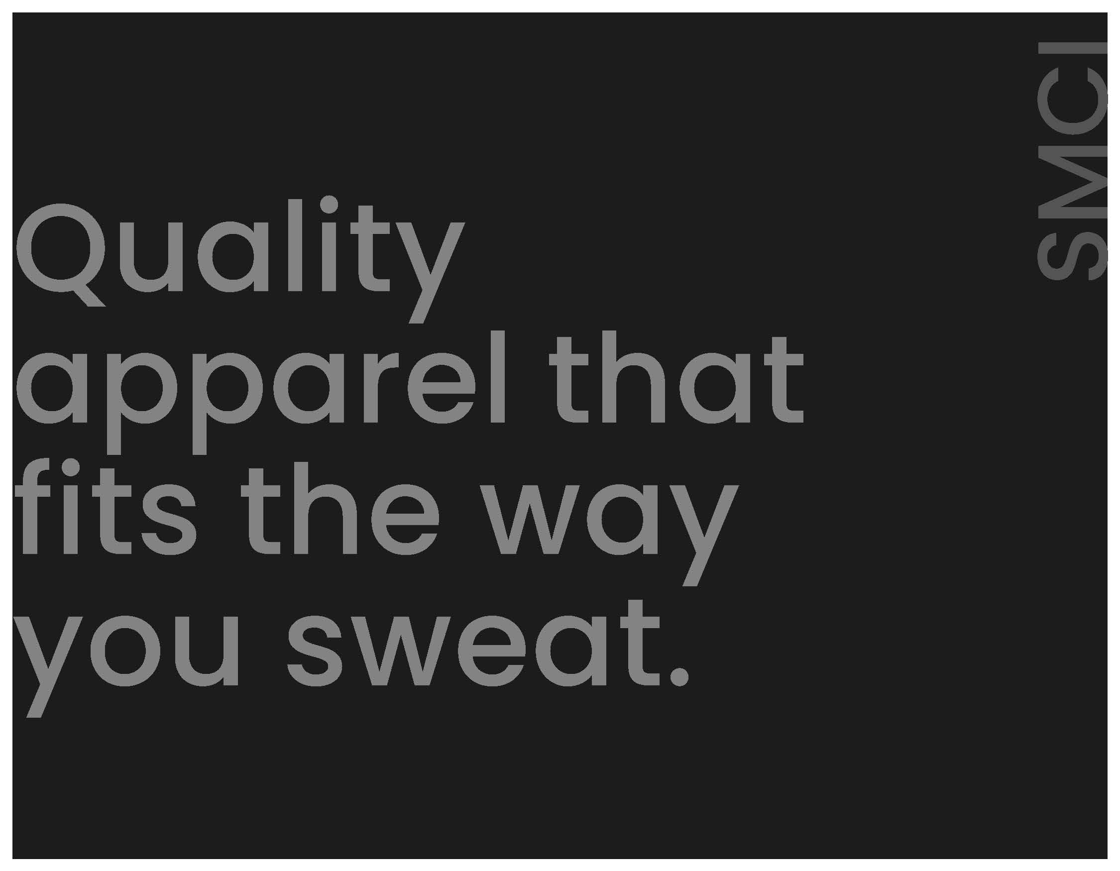 Nellah_FinalPitchBook_Portfolio_lululemon_Page_20.jpg