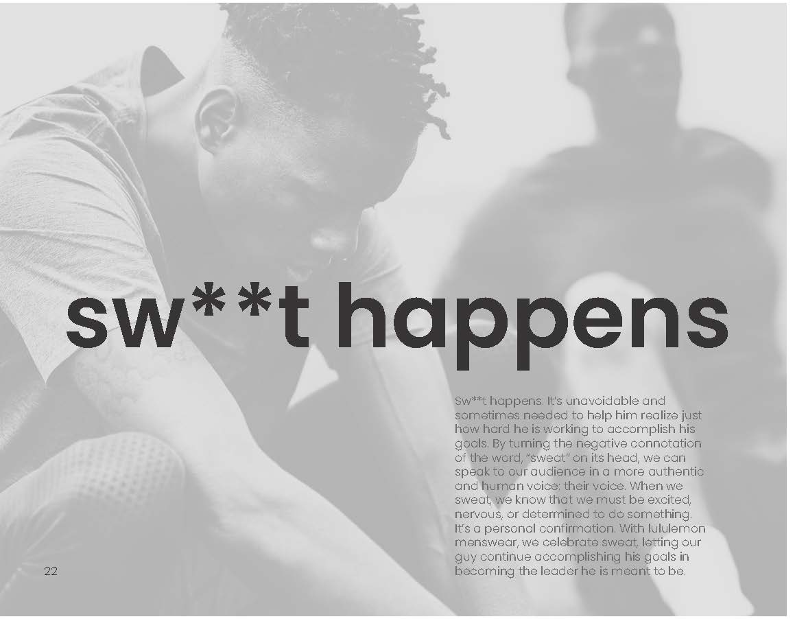 Nellah_FinalPitchBook_Portfolio_lululemon_Page_22.jpg