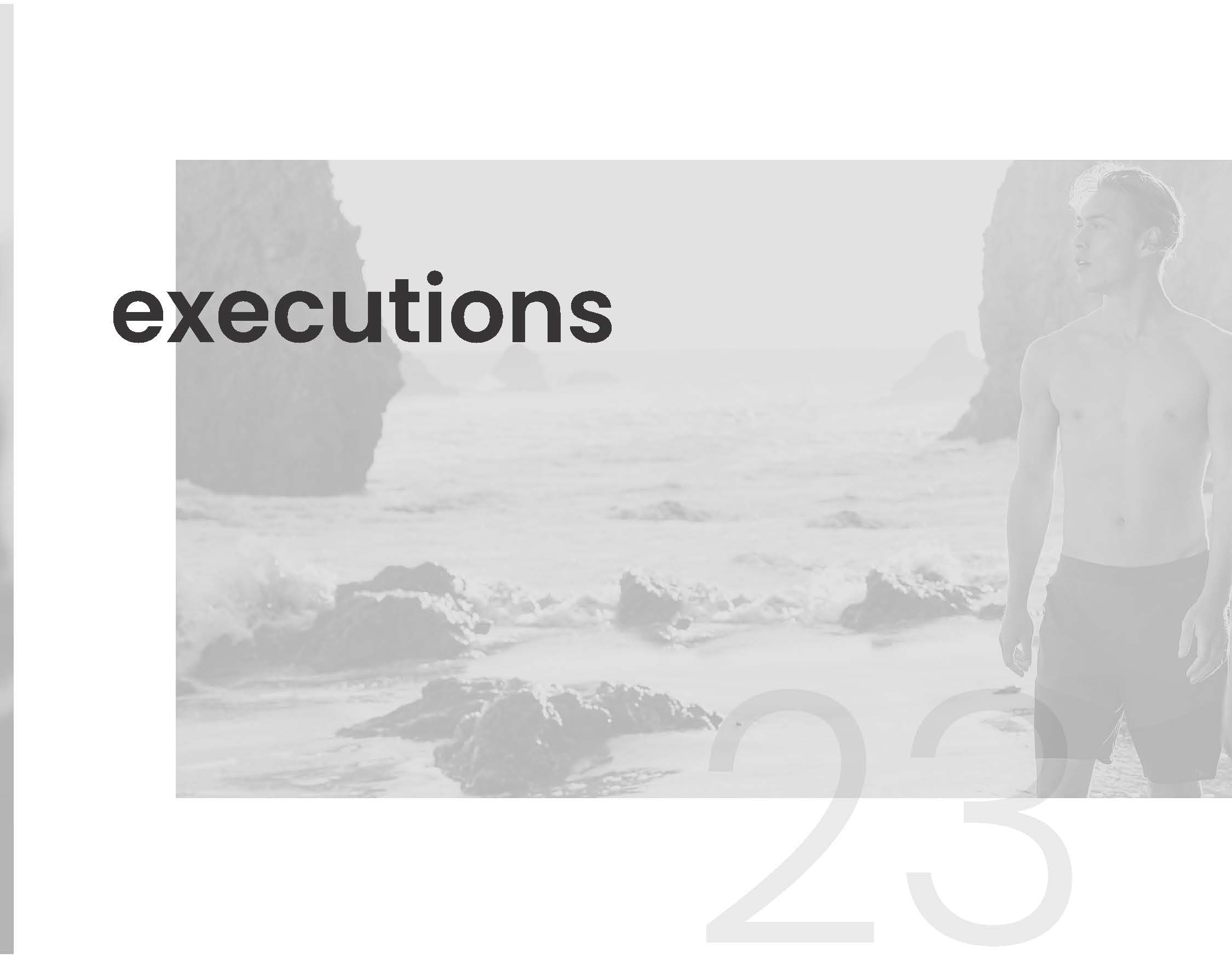 Nellah_FinalPitchBook_Portfolio_lululemon_Page_23.jpg