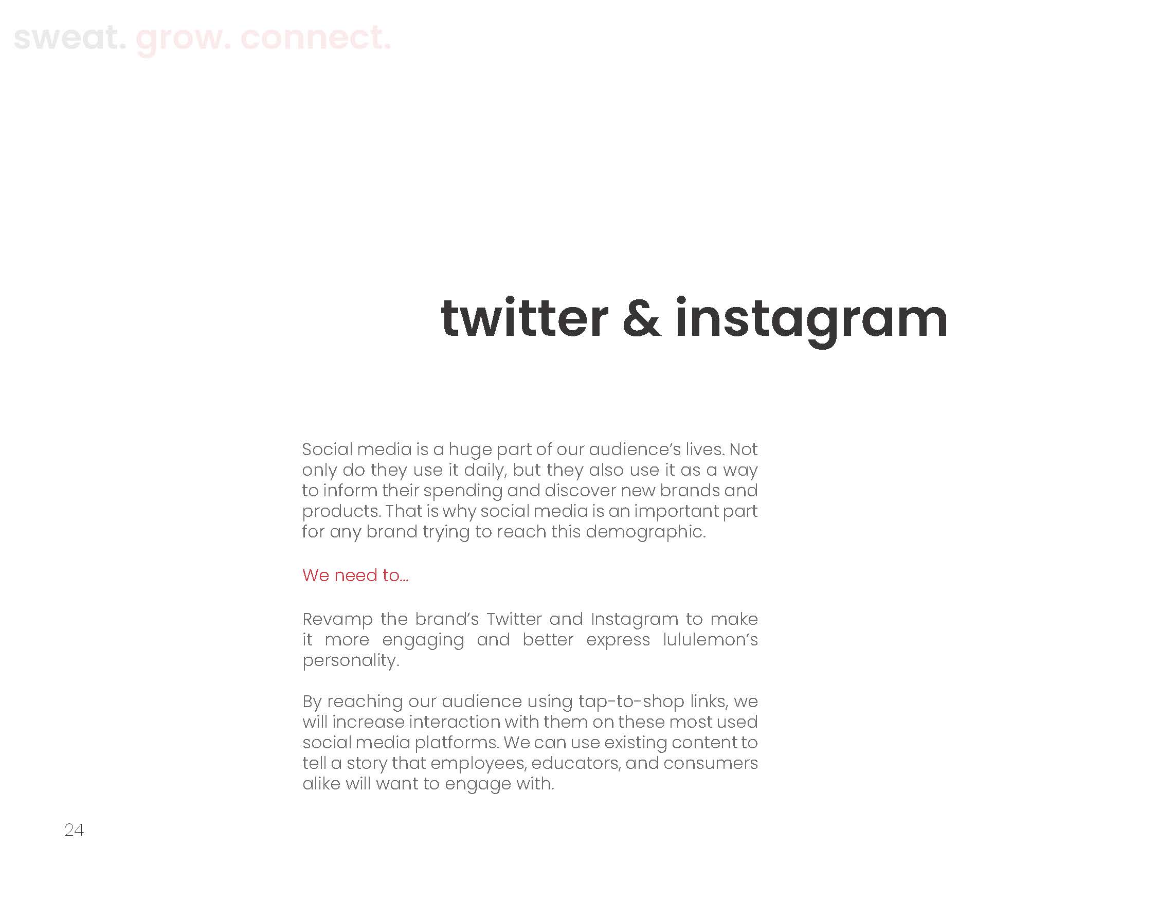 Nellah_FinalPitchBook_Portfolio_lululemon_Page_24.jpg