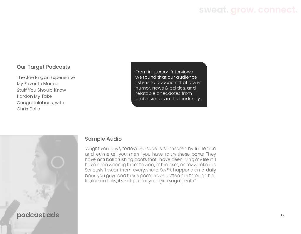 Nellah_FinalPitchBook_Portfolio_lululemon_Page_27.jpg