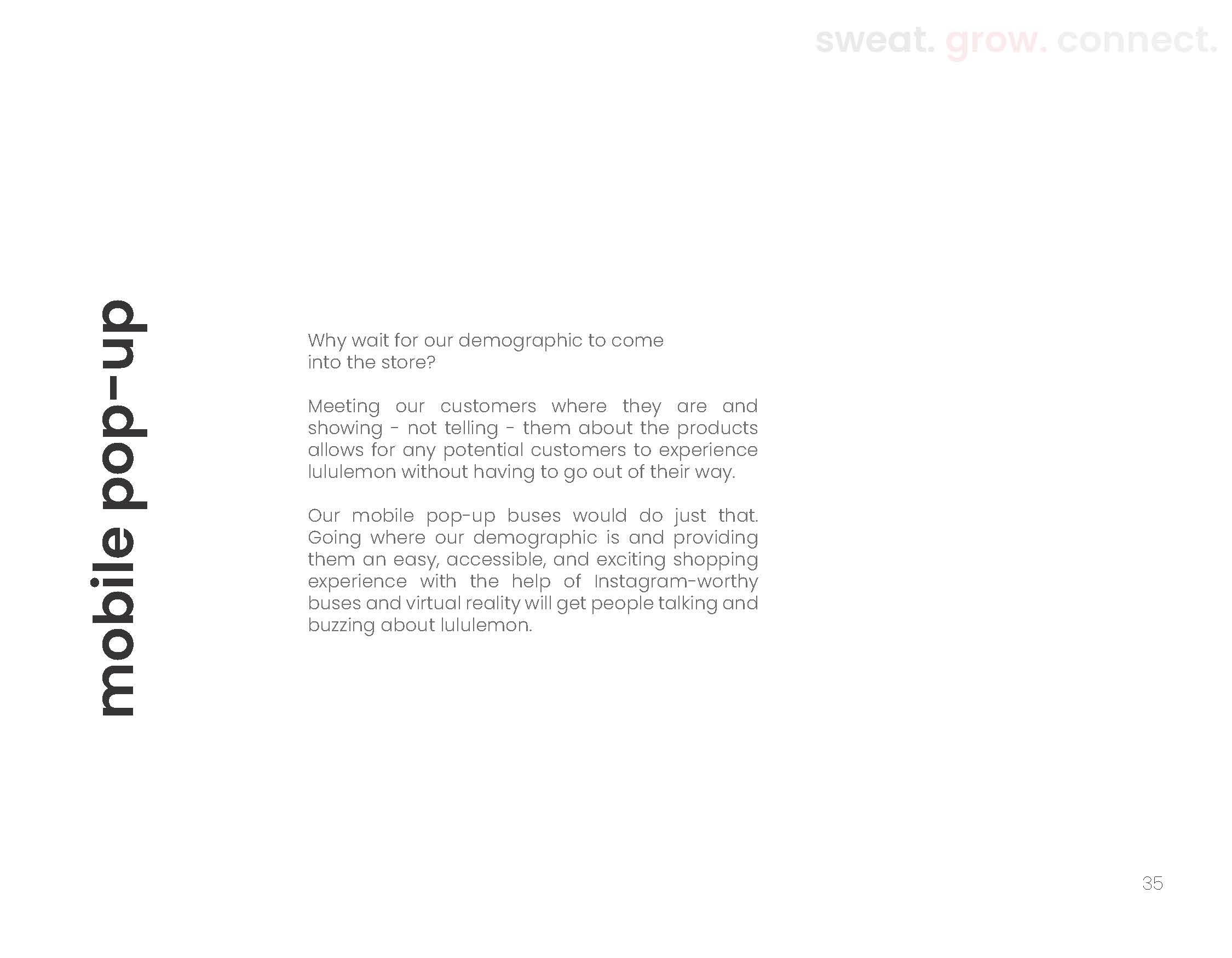 Nellah_FinalPitchBook_Portfolio_lululemon_Page_35.jpg