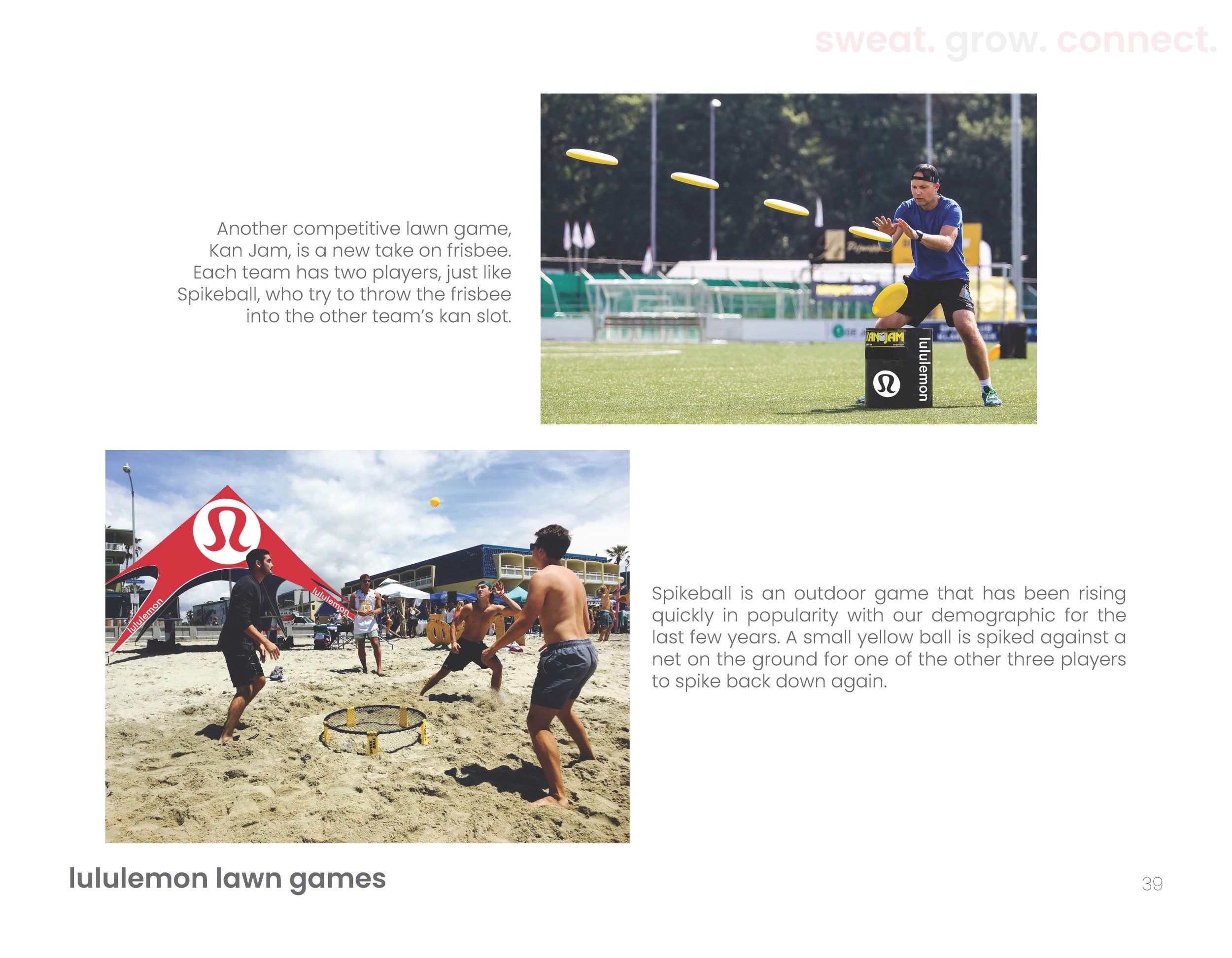 Nellah_FinalPitchBook_Portfolio_lululemon_Page_39.jpg