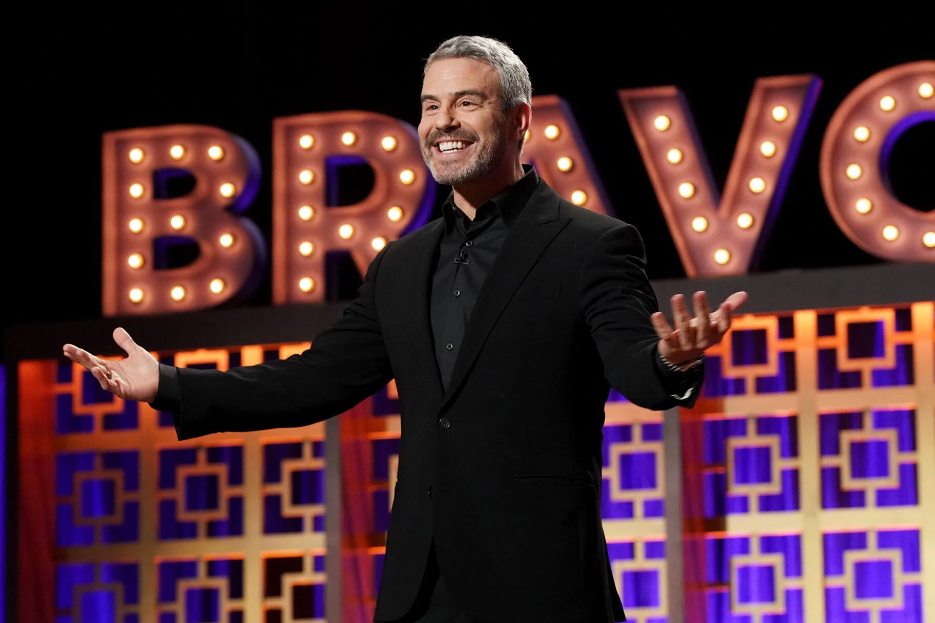 andy-cohen-wwhl-bravcon-makeout.jpg