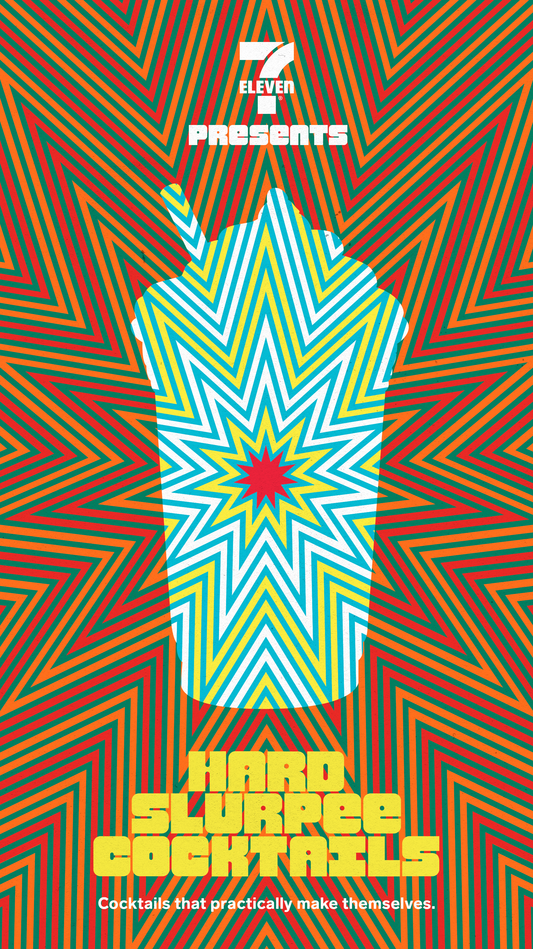 PatternPoster2.png