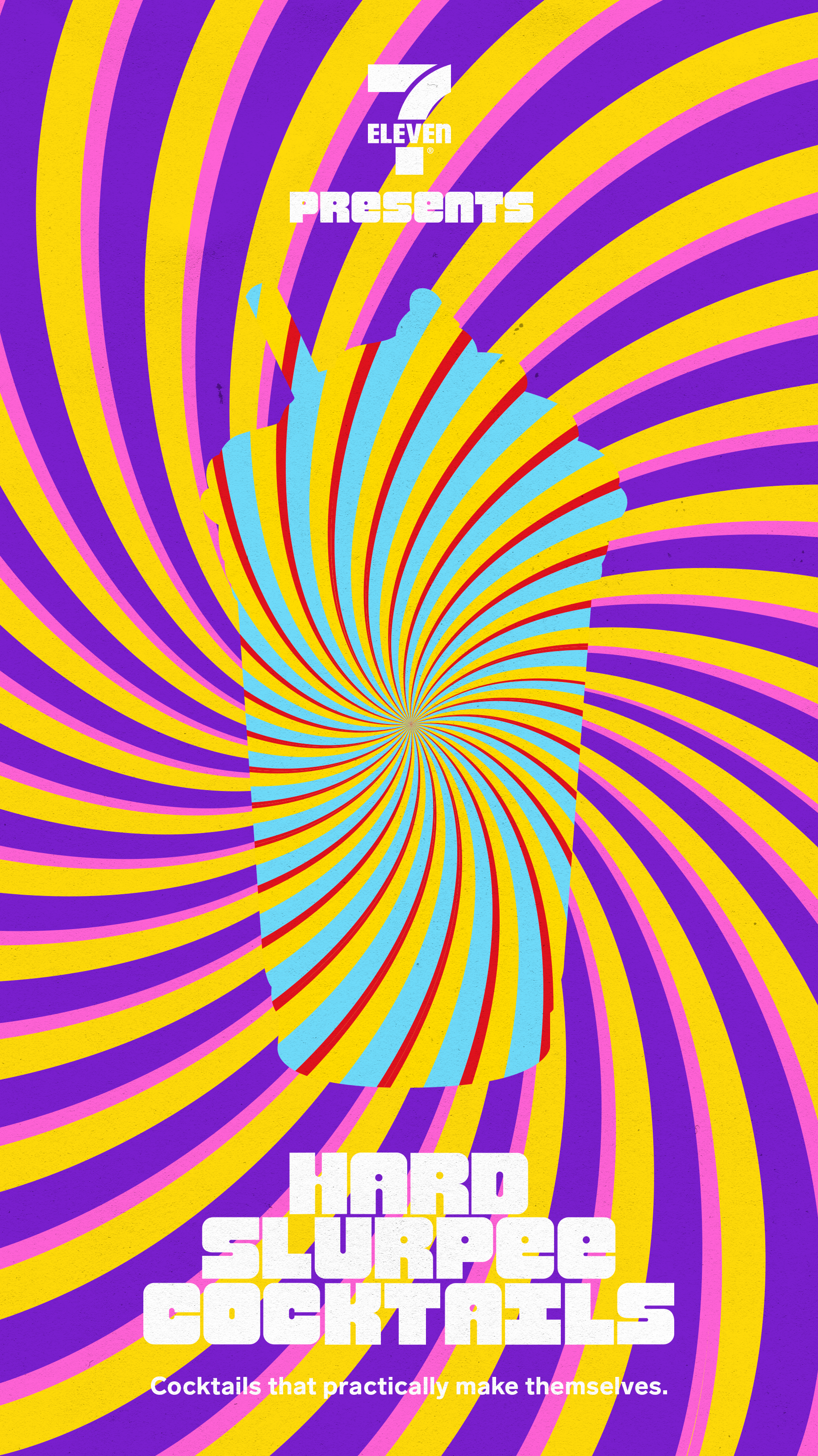 PatternPoster3.png