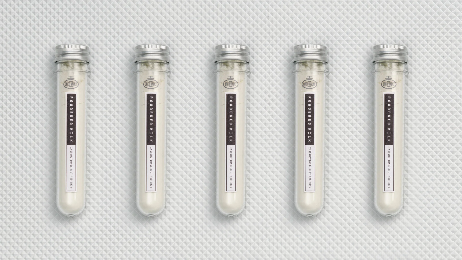 Frame3_Milk_Tubes_16x9_2.jpg
