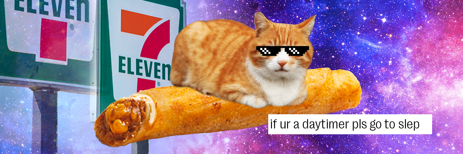 7_Banner-1.png