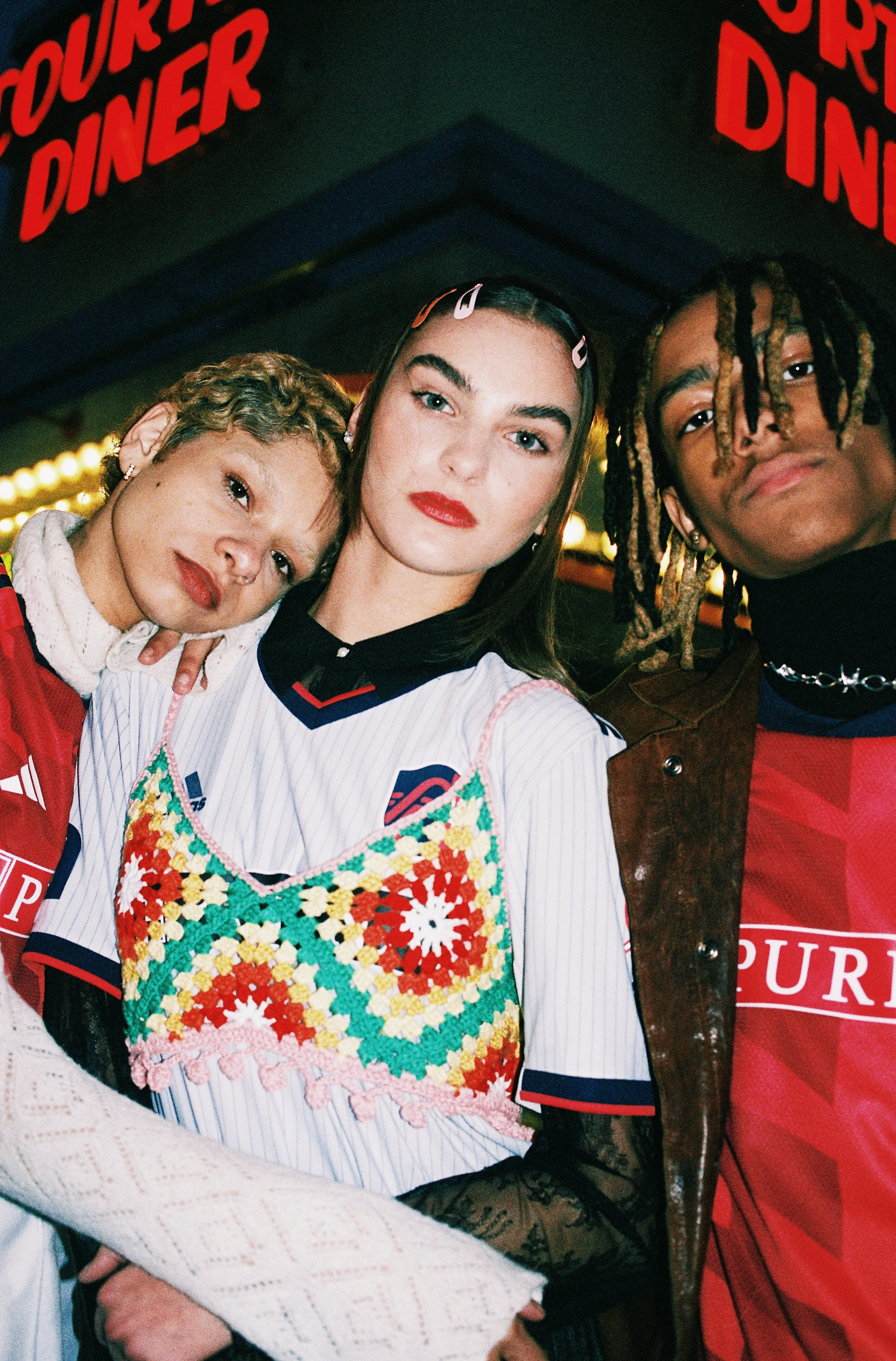 ST LOUIS FILM BY @iampetemartin R0LL22_00028.JPG