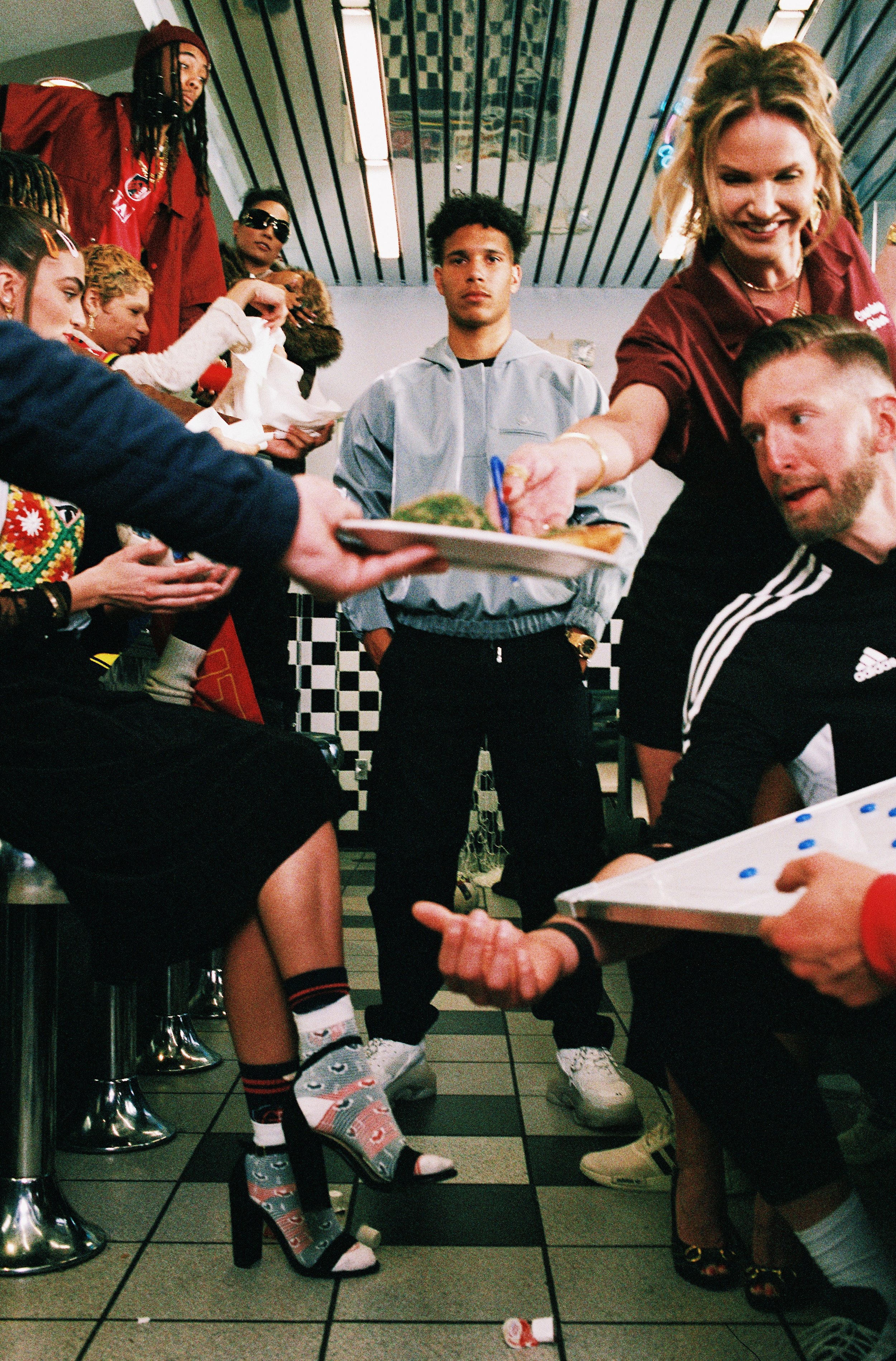 ST LOUIS FILM BY @iampetemartin R0LL19_00031.JPG