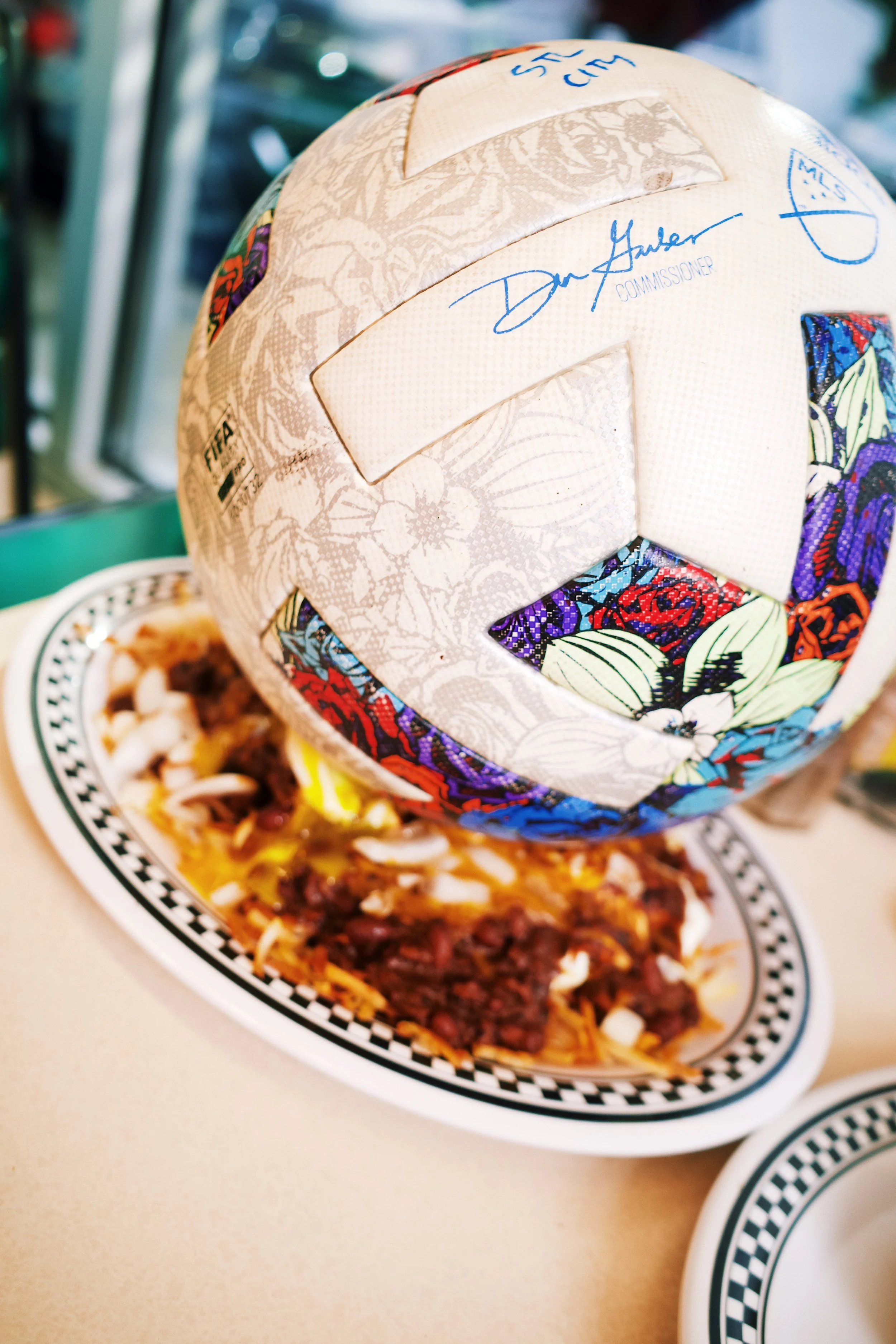 ST LOUIS BY @iampetemartin SET200047.JPG