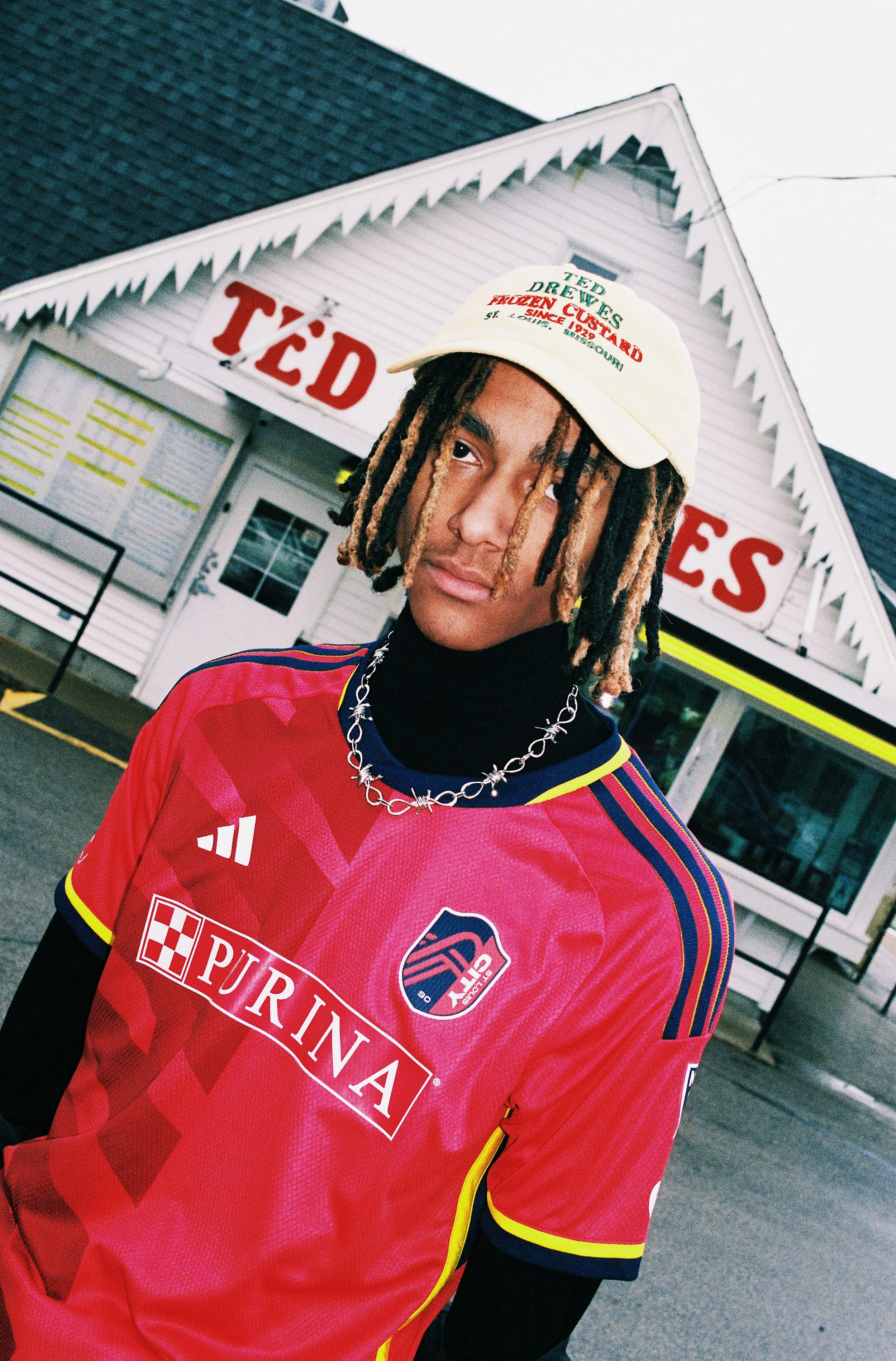 ST LOUIS FILM BY @iampetemartin R0LL10_00021.JPG