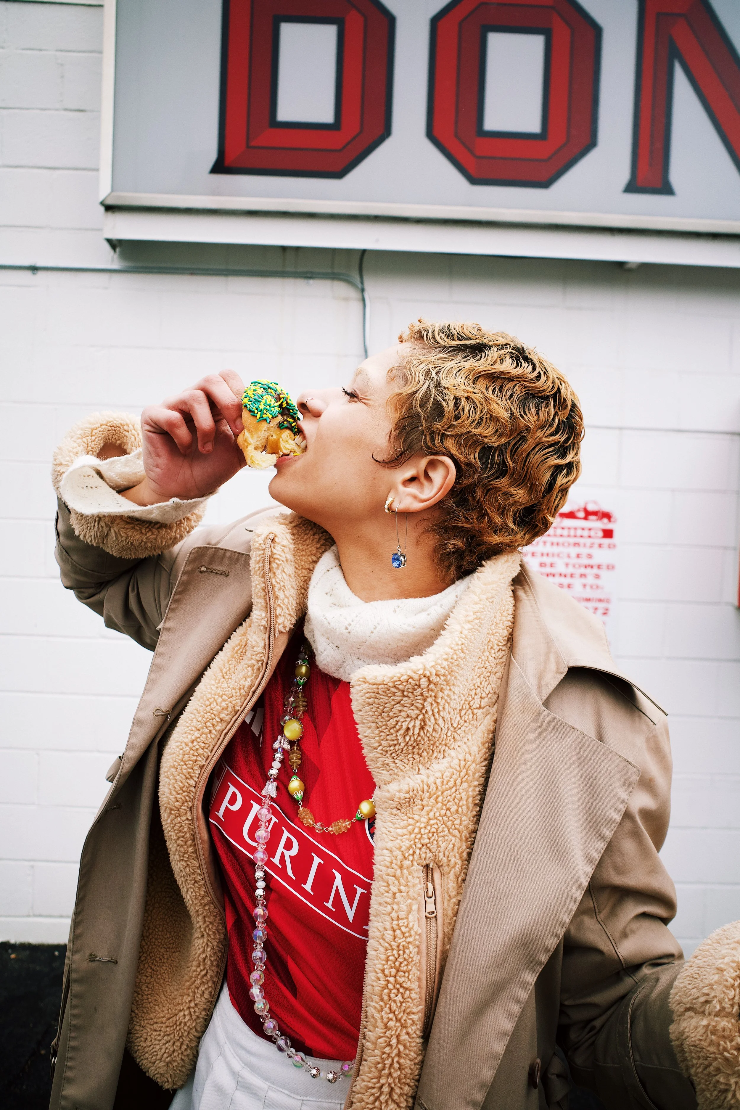 ST LOUIS BY @iampetemartin SET200251.JPG