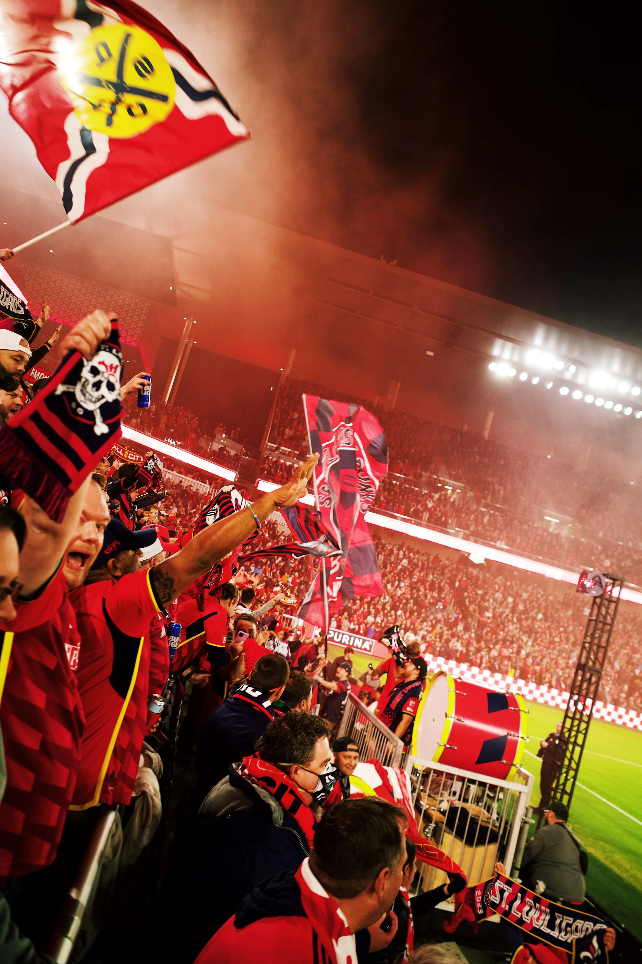 ST LOUIS MATCH DAY PM00068.JPG