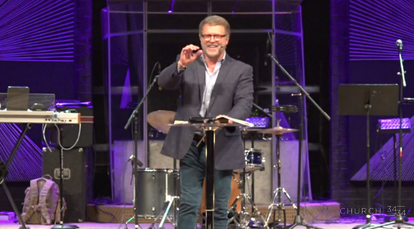 Progress In Pandemic (Part 2)