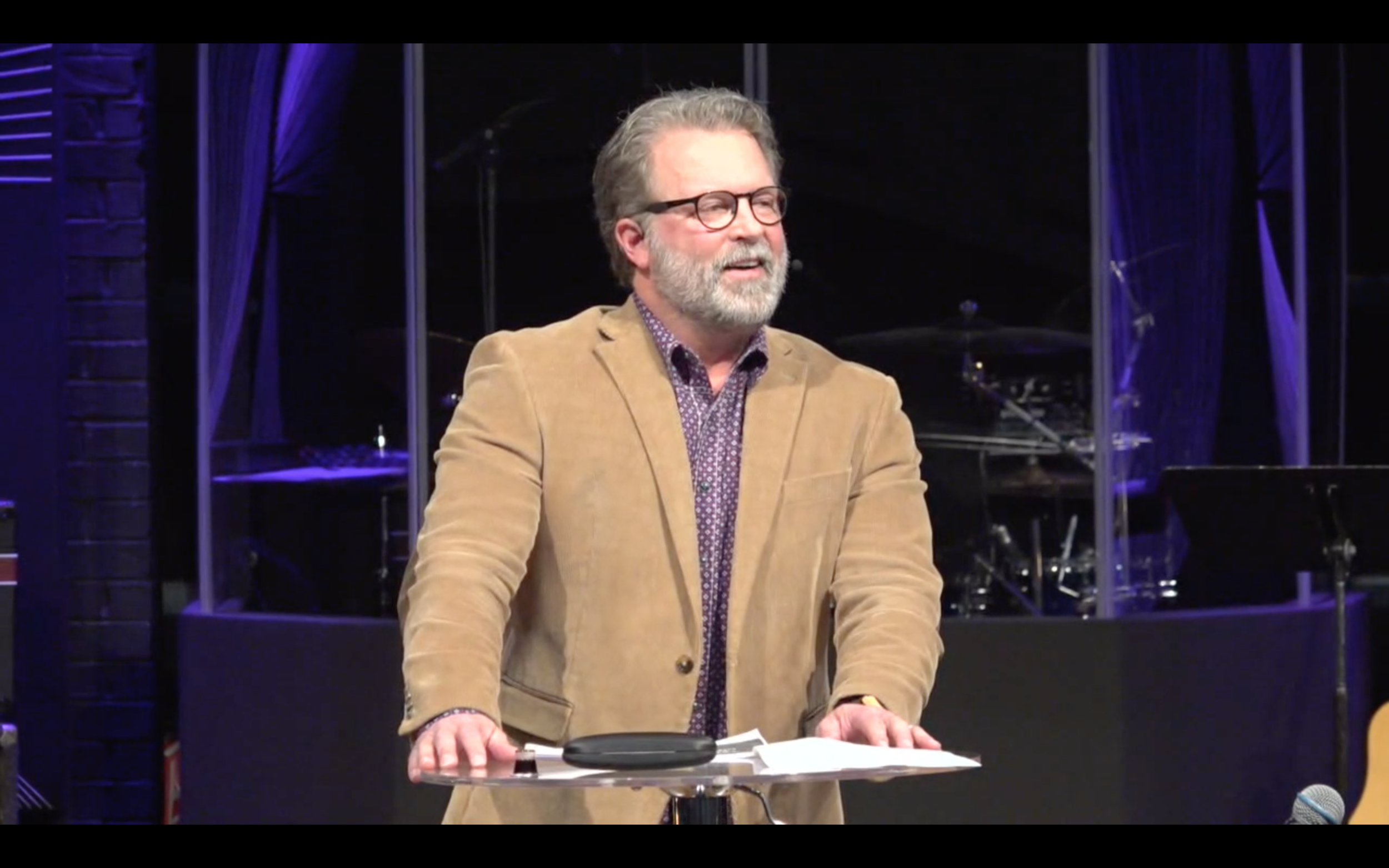 Jesus Is... | Part 5