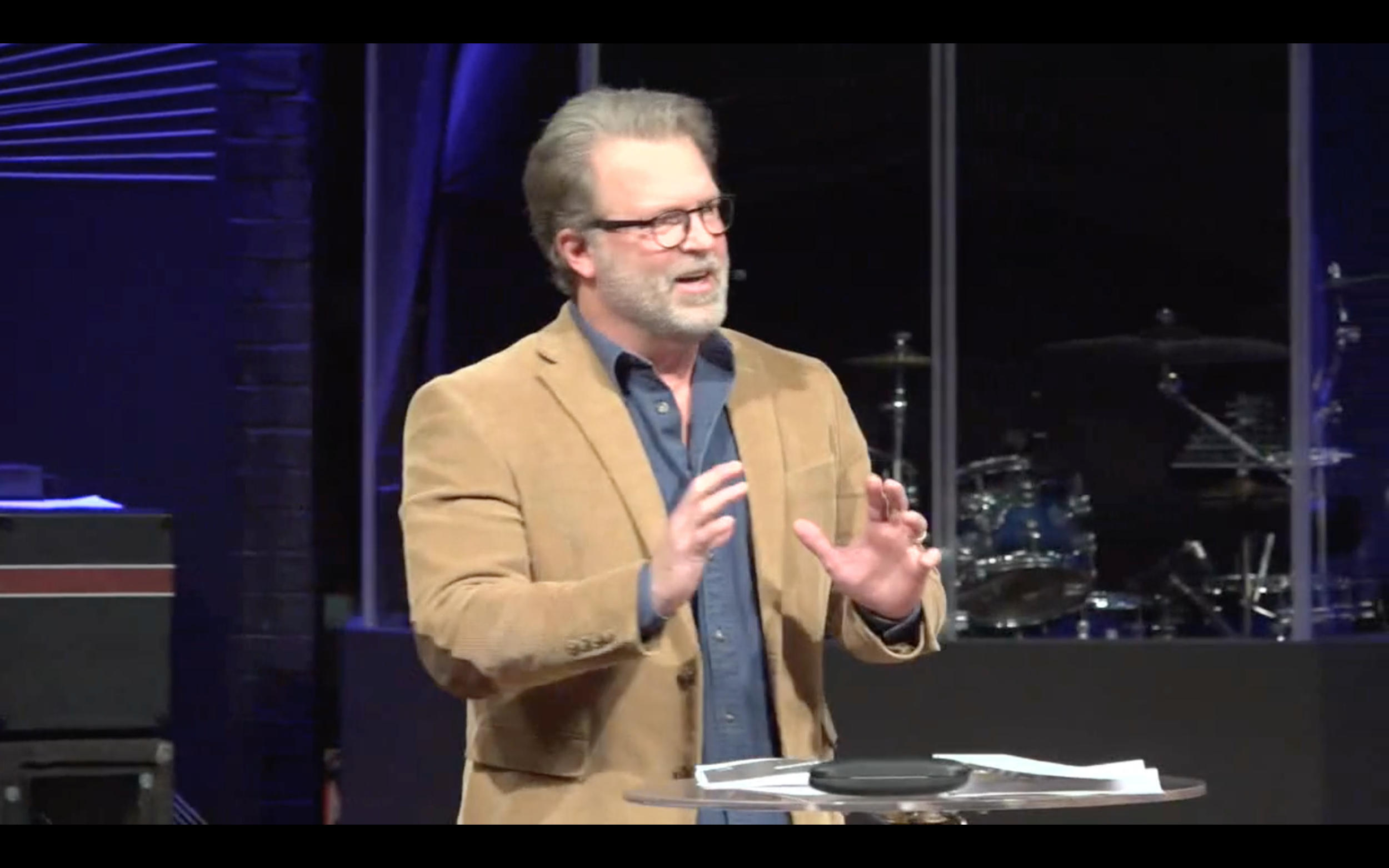 Jesus Is... | Part 6