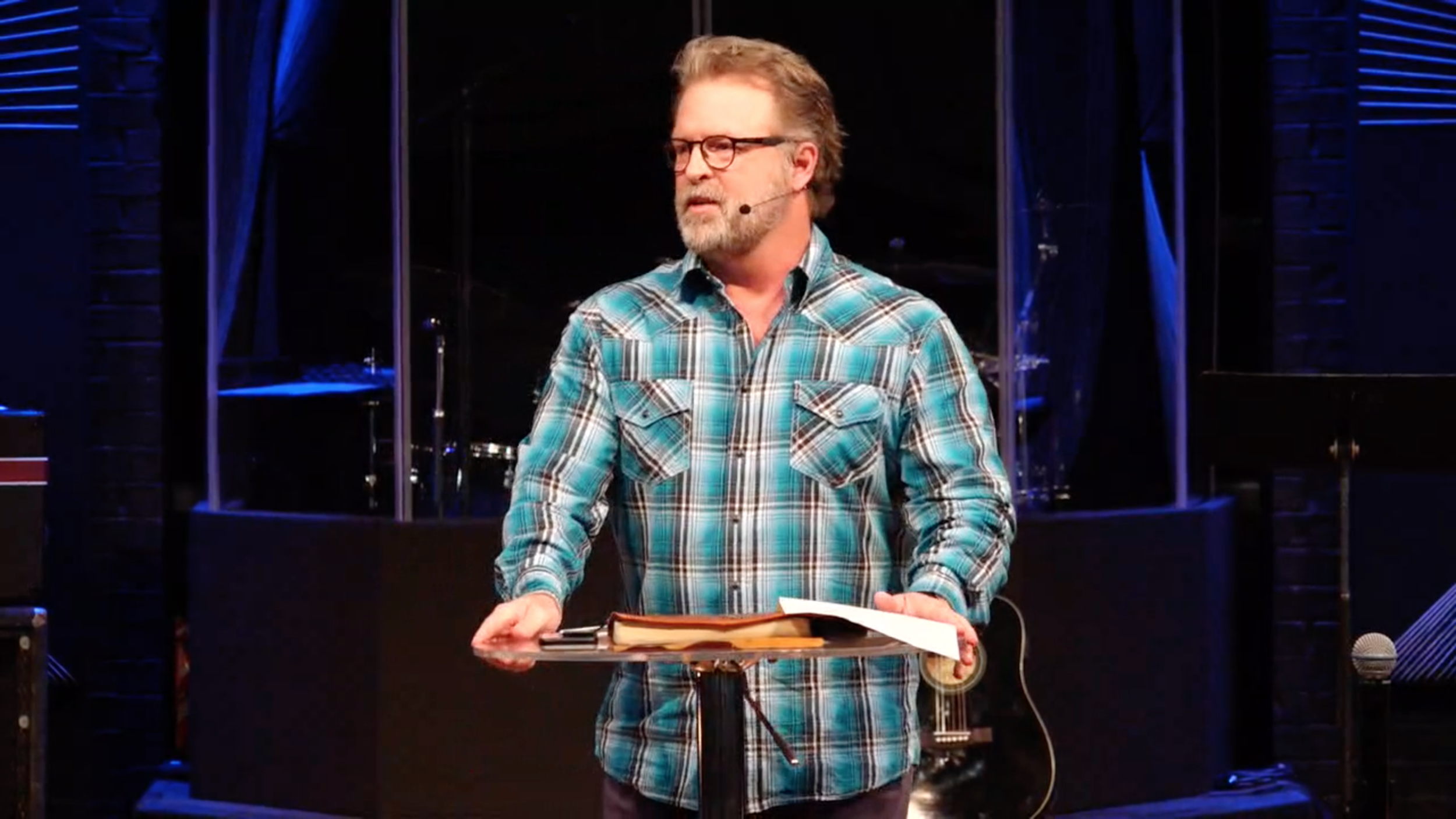 Jesus Is... | Part 10