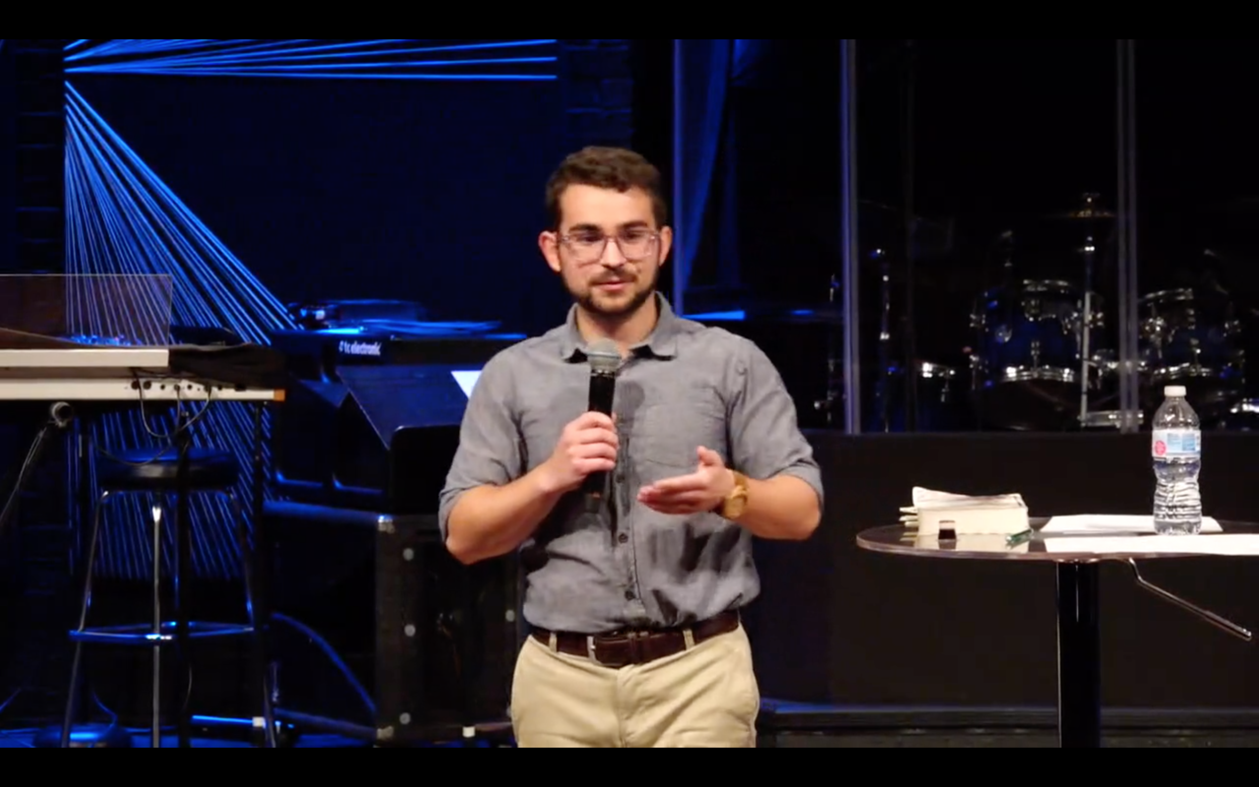 Jesus Is... | Part 13