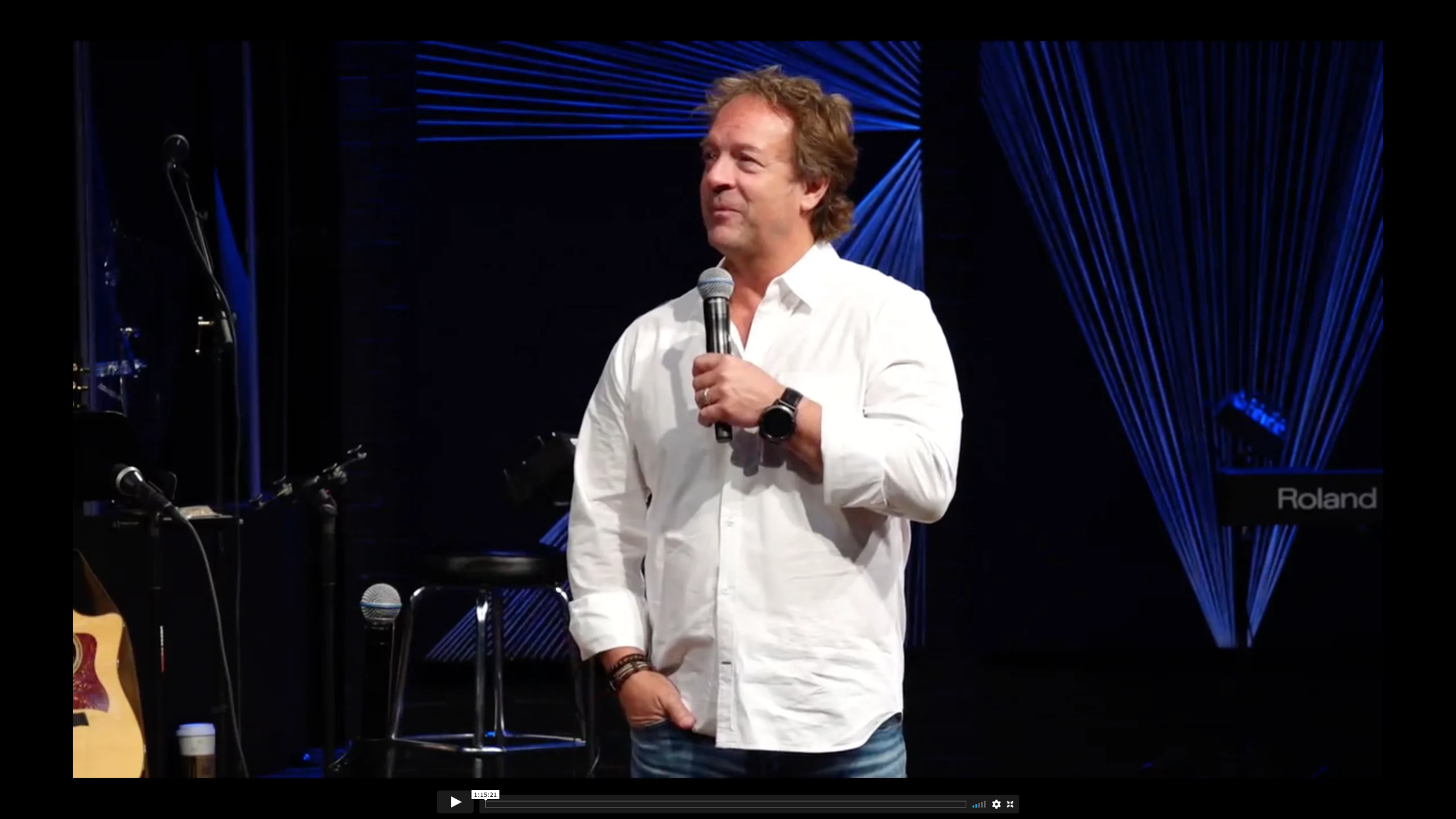 Jesus Is... | Part 15