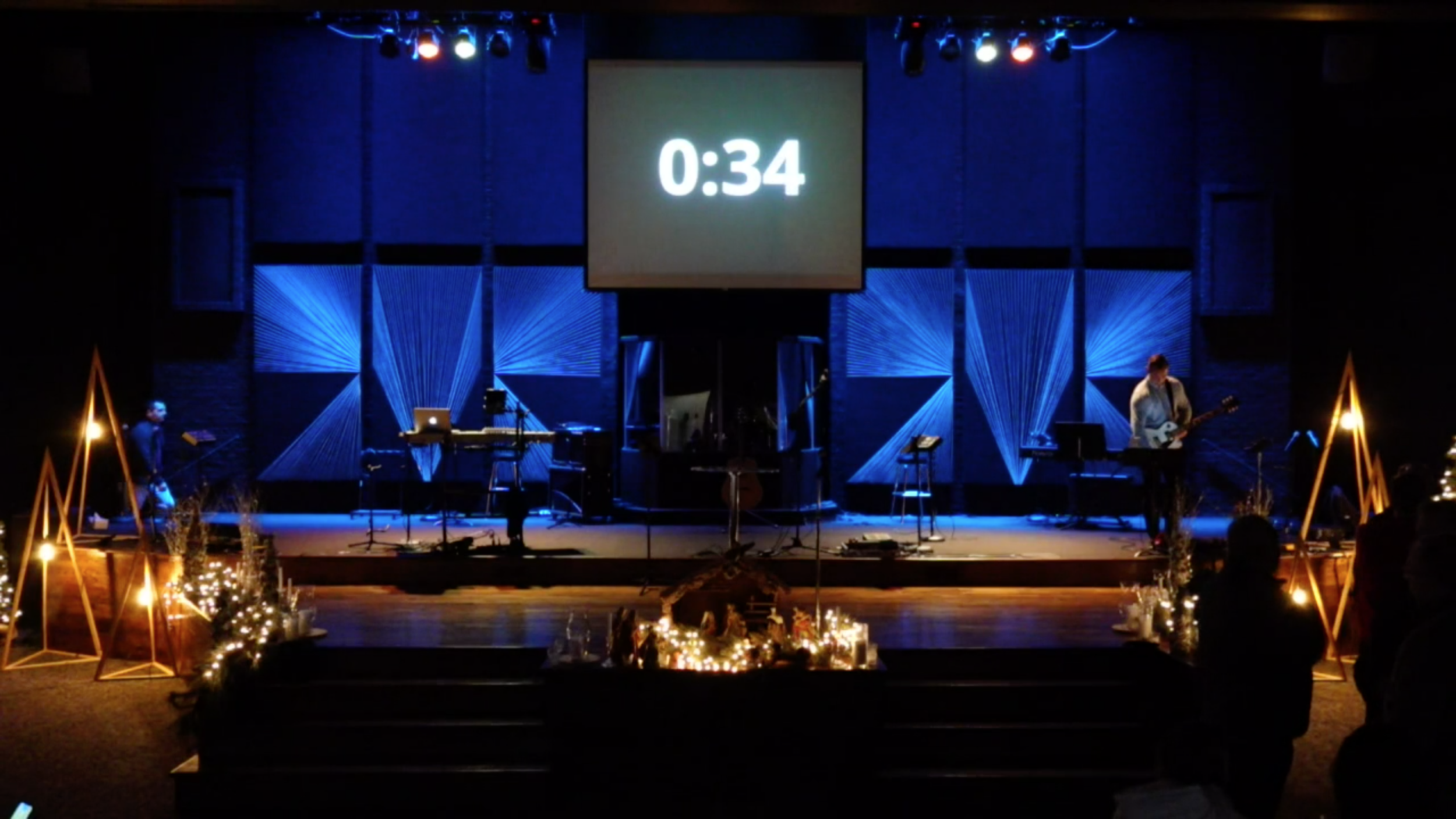 New Year Sunday 2022