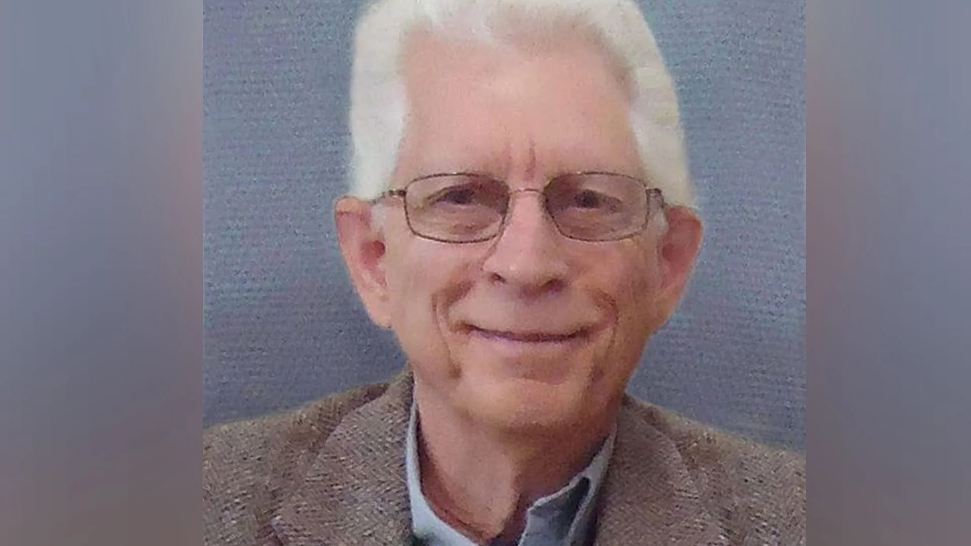 Dennis Miles Memorial Service