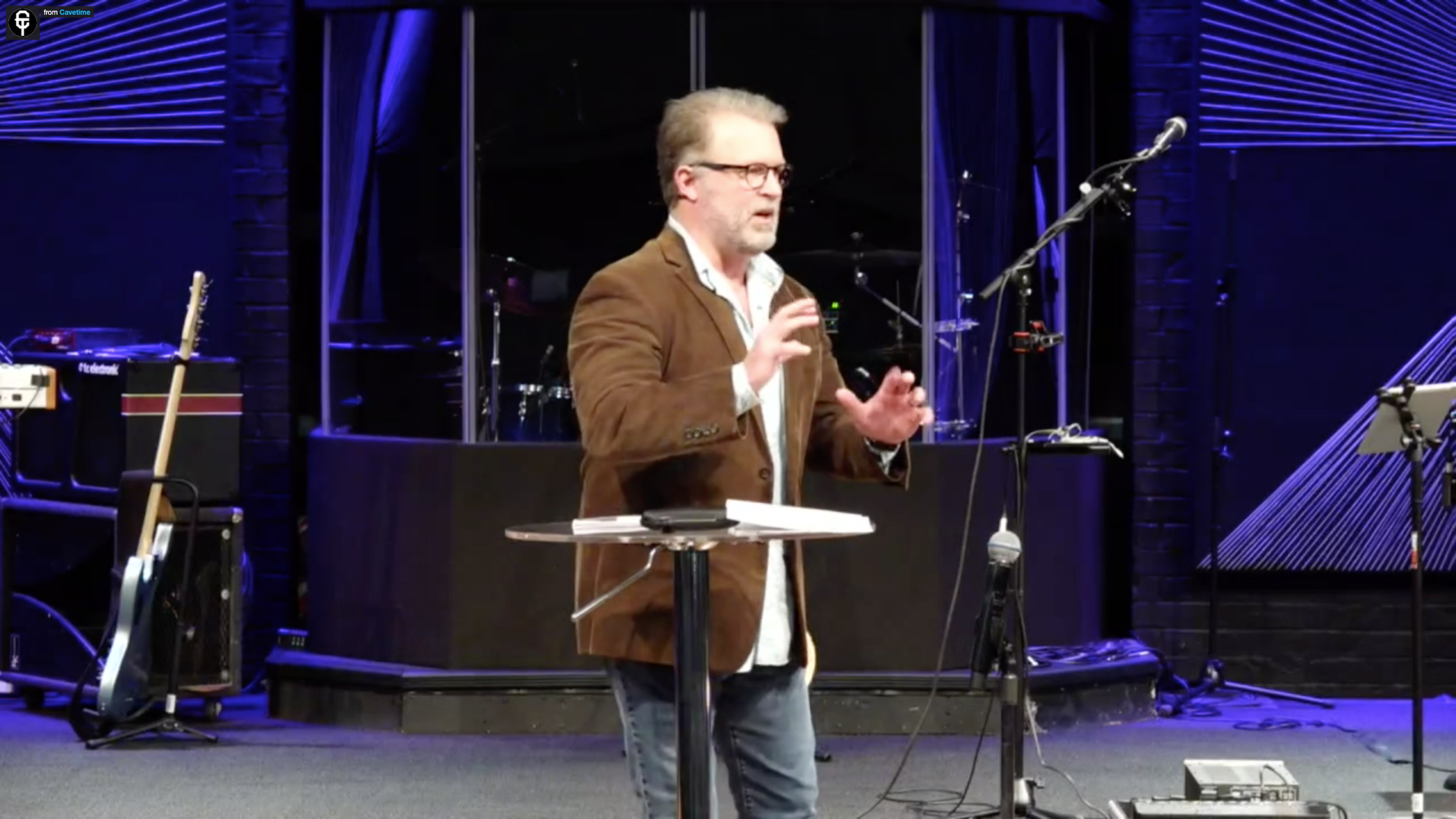 Minor Prophets | part 2